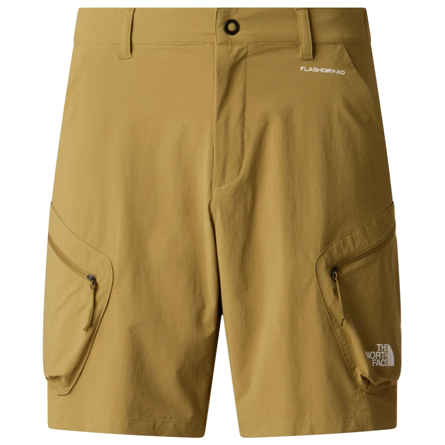 Мъжки къси панталони The north face Packable Short Shorts - Cedar