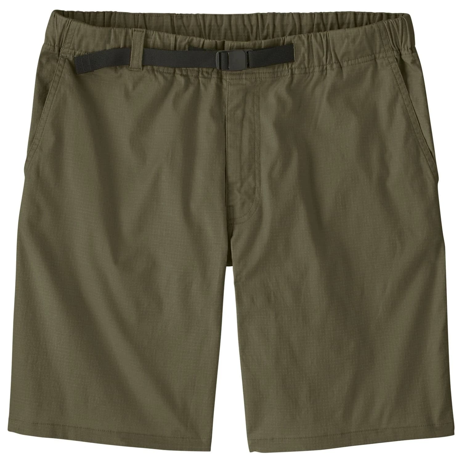 Мъжки къси панталони Patagonia LW All-Wear Gi Shorts 9'' Shorts - Basin Green