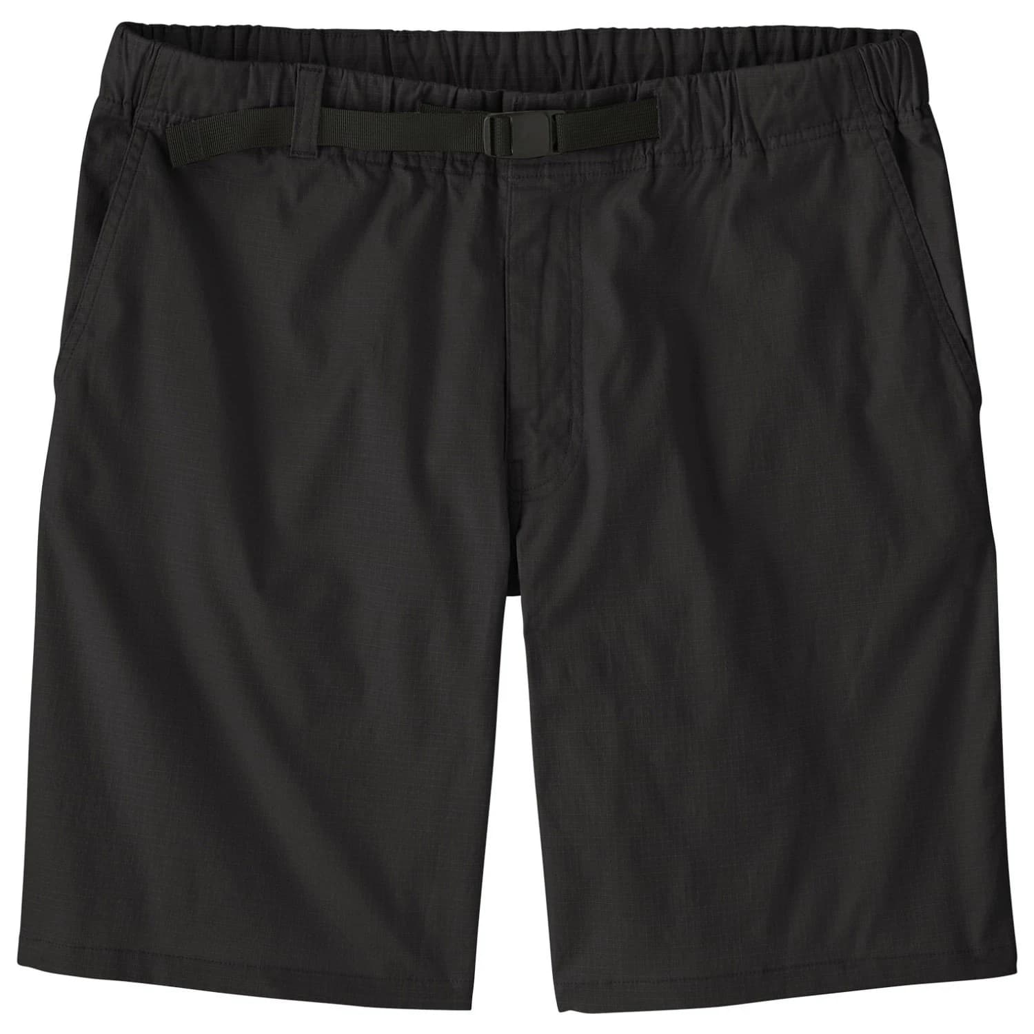 Мъжки къси панталони Patagonia LW All-Wear Gi Shorts 9'' Shorts - Black