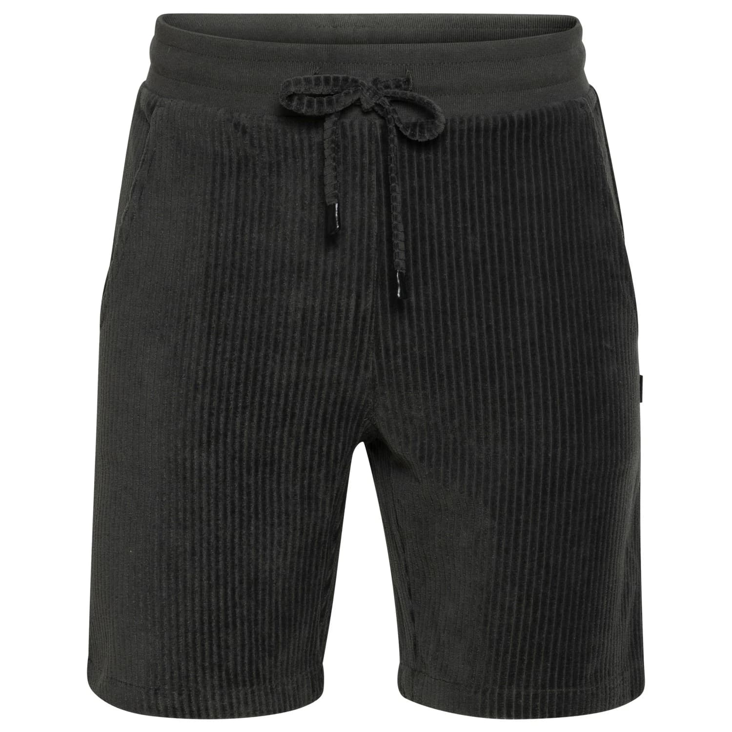 Мъжки къси панталони Chillaz Corse Shorts - Titan