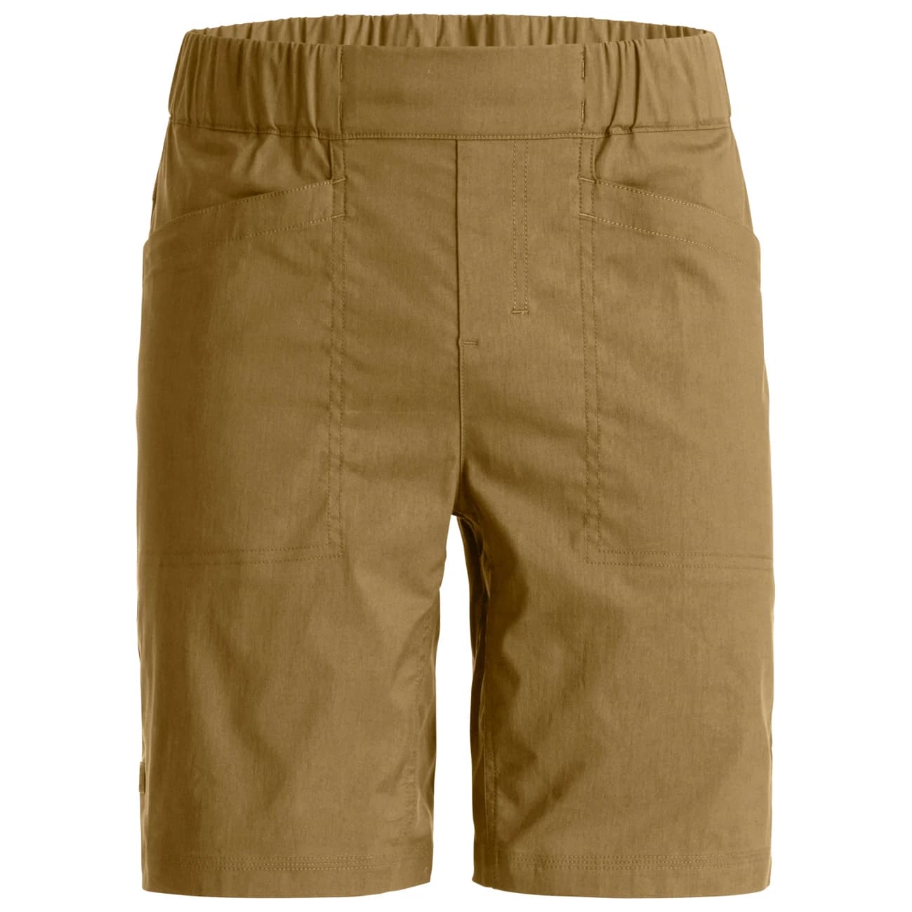 Мъжки къси панталони Ortovox Affinity Shorts - Wild Cumin