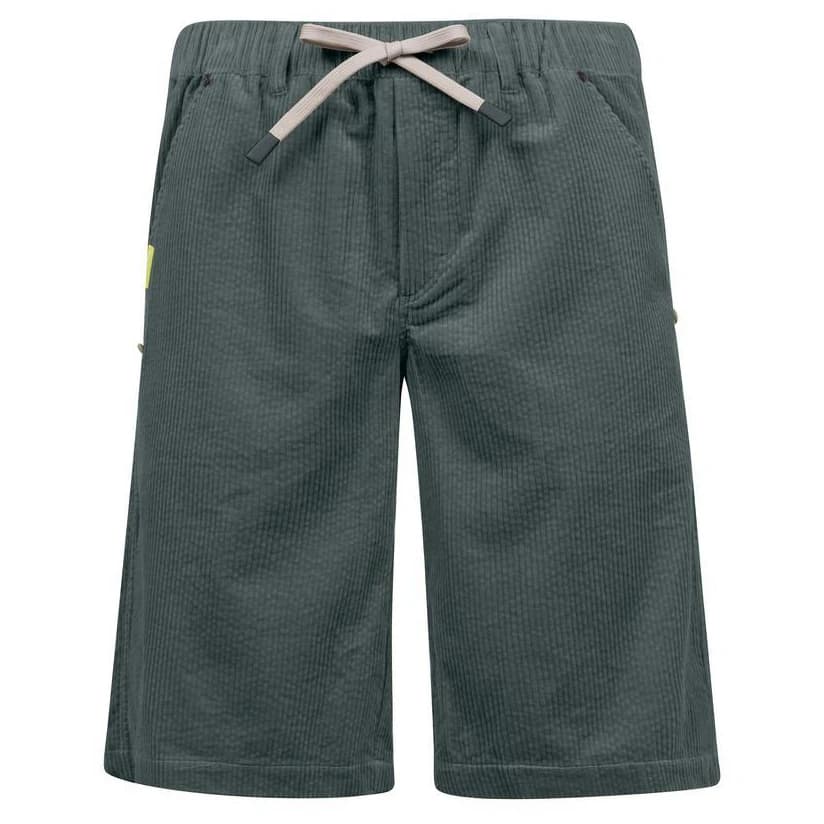 Мъжки къси панталони Karpos Lares Bermuda Shorts - Urban