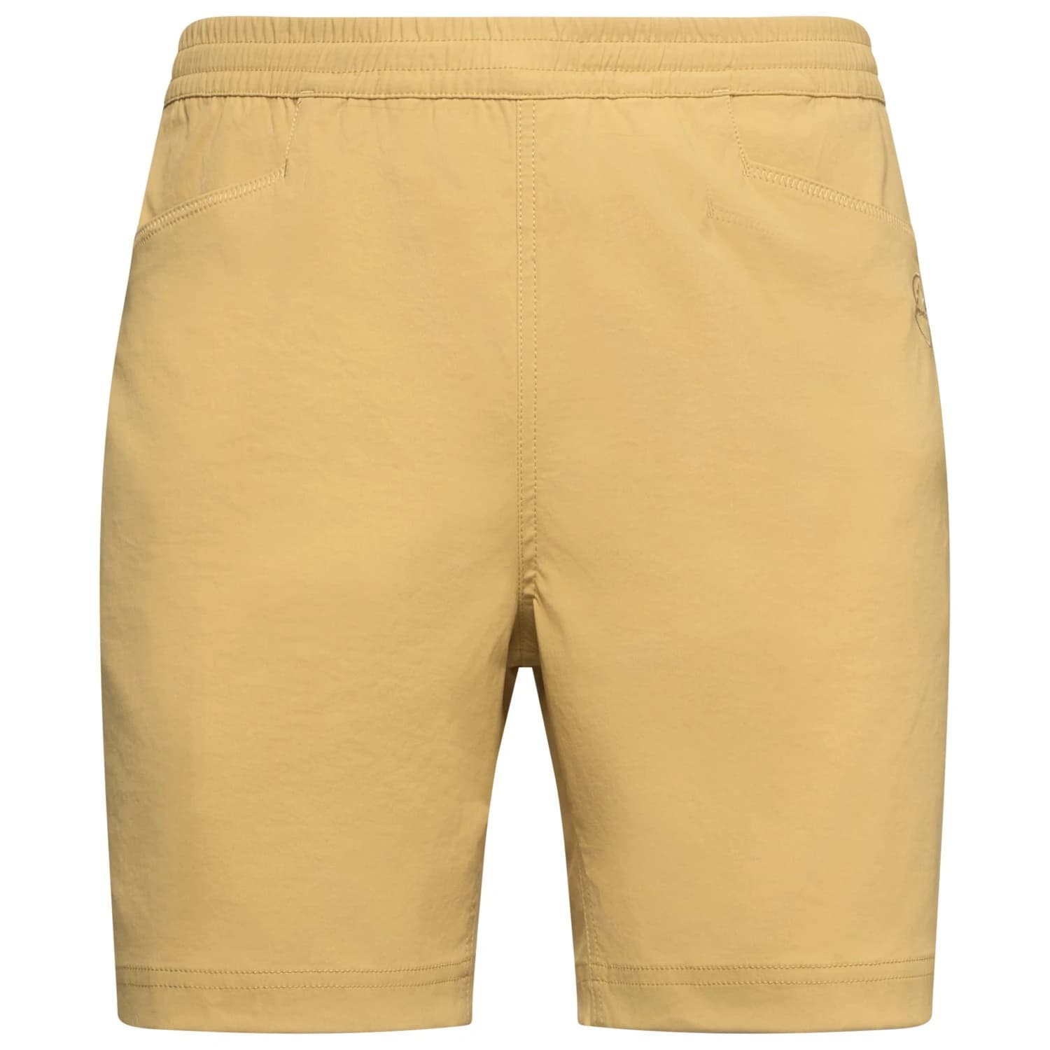 Мъжки къси панталони La Sportiva Gambit Short Shorts - Sandstone