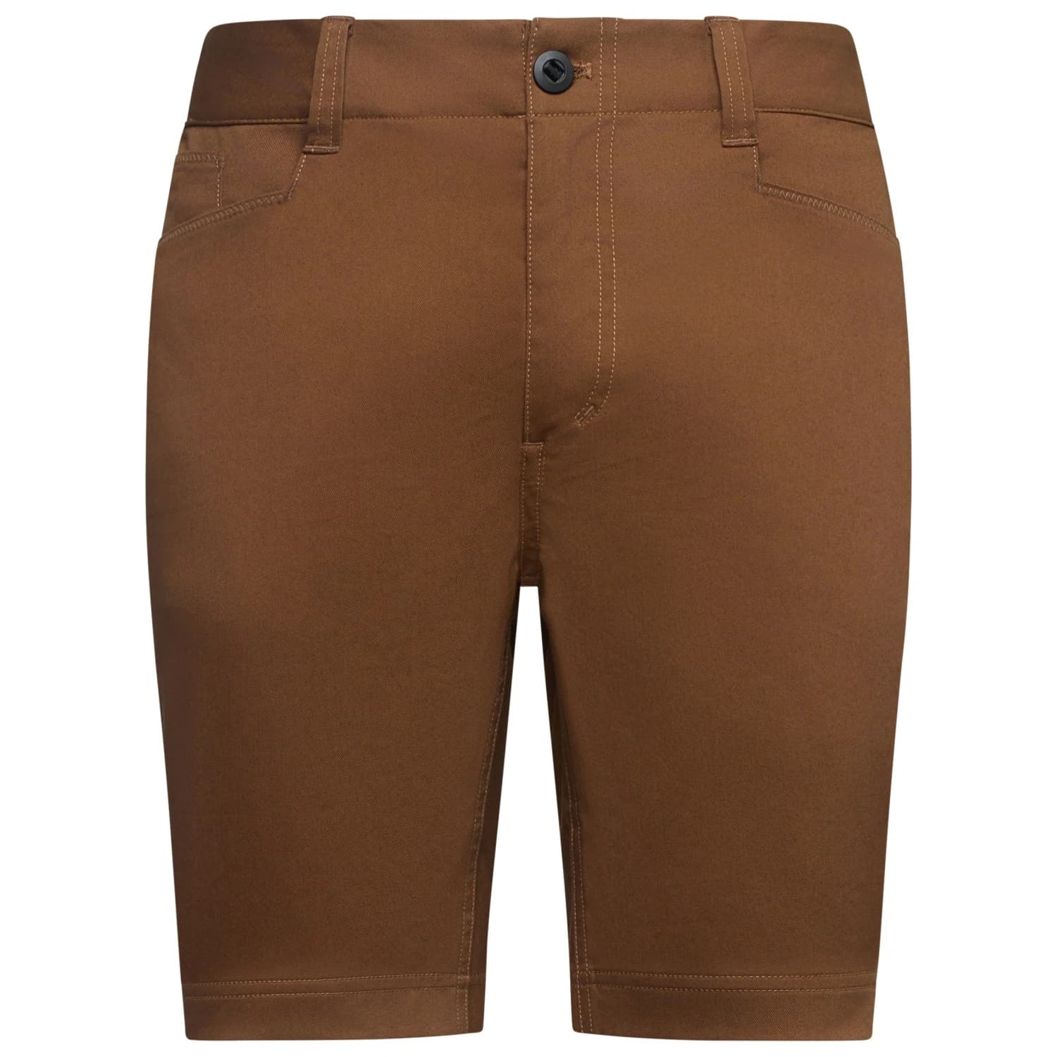 Мъжки къси панталони La Sportiva Mainliner Short Shorts - Espresso