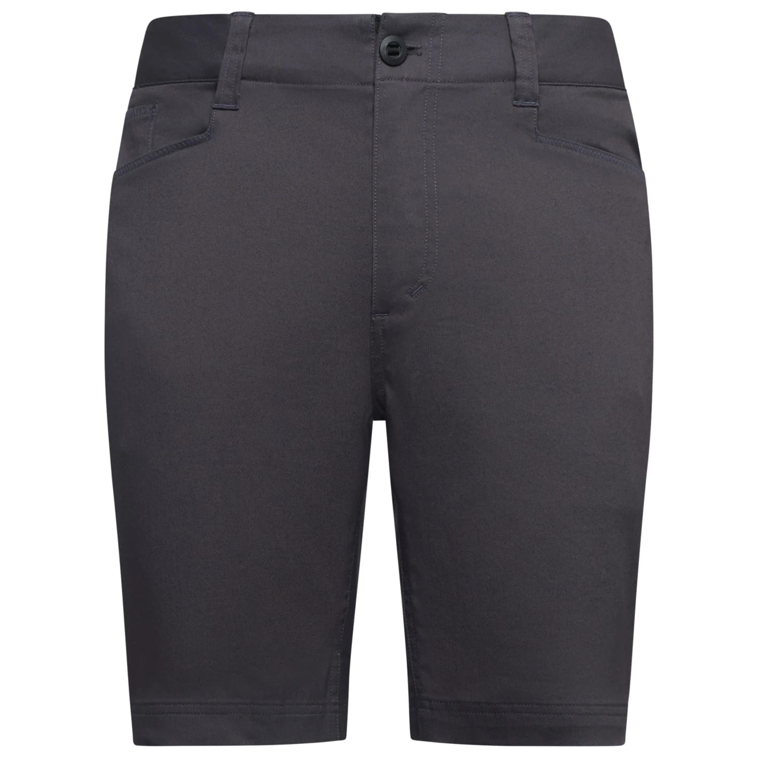 Мъжки къси панталони La Sportiva Mainliner Short Shorts - Onyx