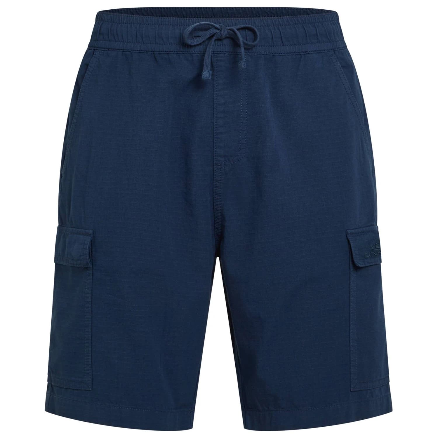 Мъжки къси панталони O'Neill Essentials Ripstop Cargo Shorts - English Evening