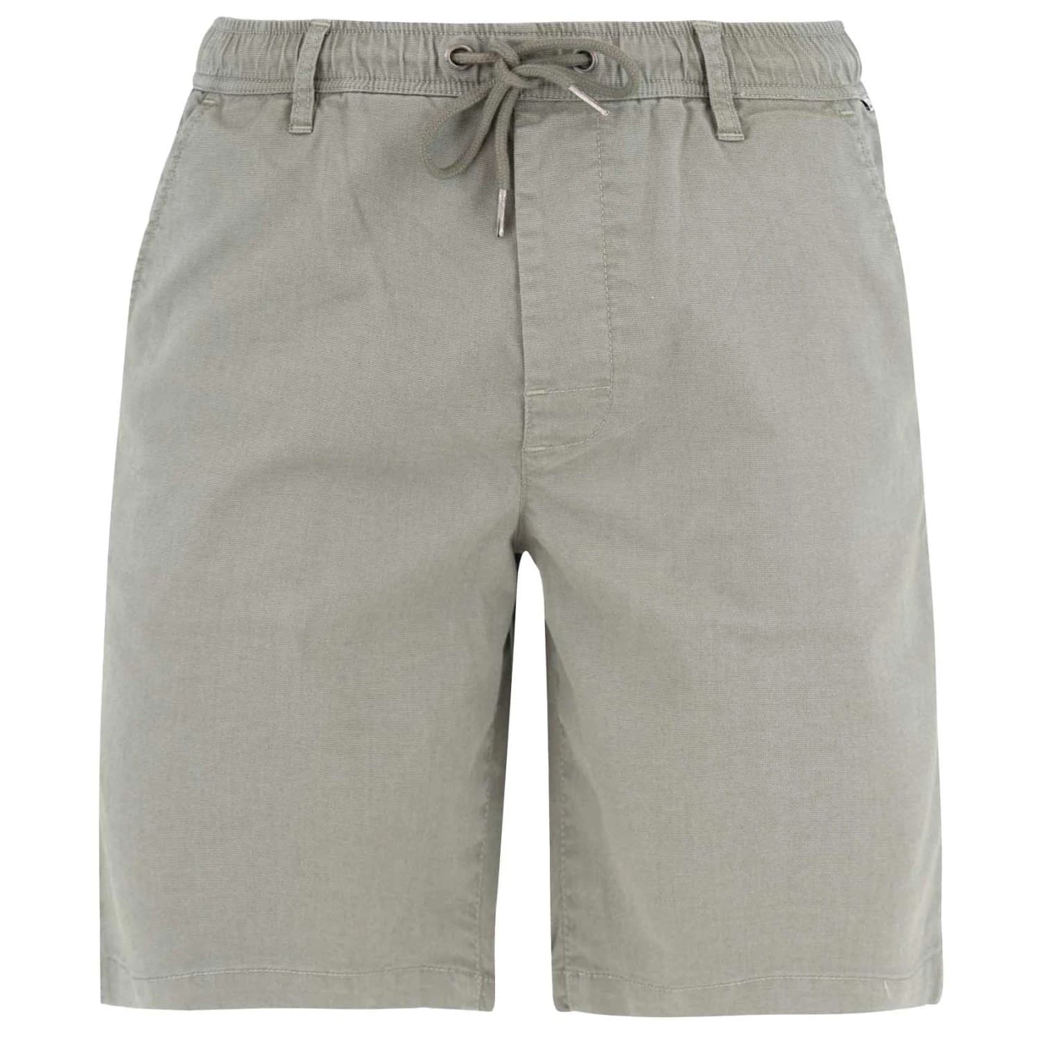 Мъжки къси панталони Reell Reflex Easy Short Superior Shorts - Superior Light Green