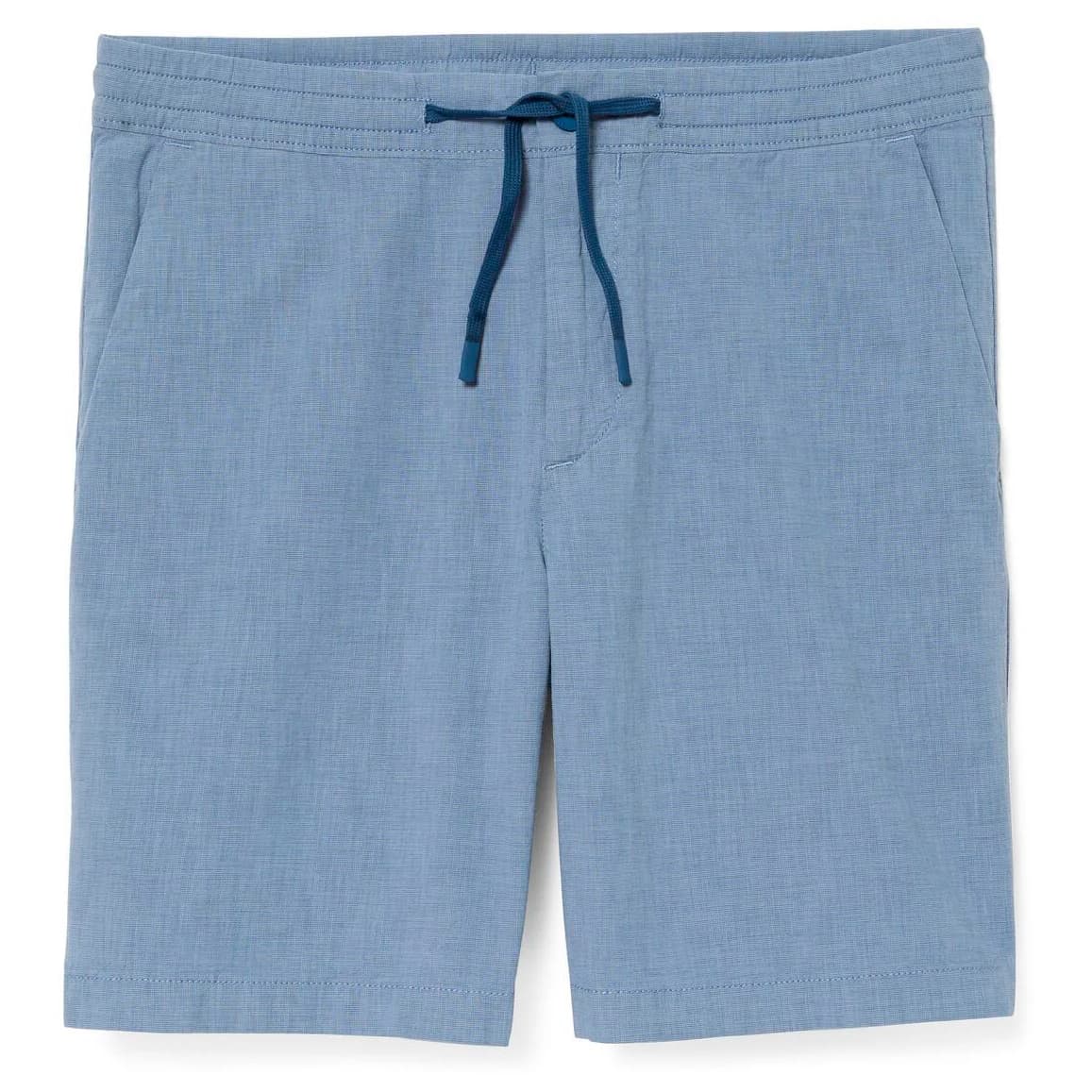 Мъжки къси панталони Timberland Claremont Cotton Short Shorts - Oceana Yd