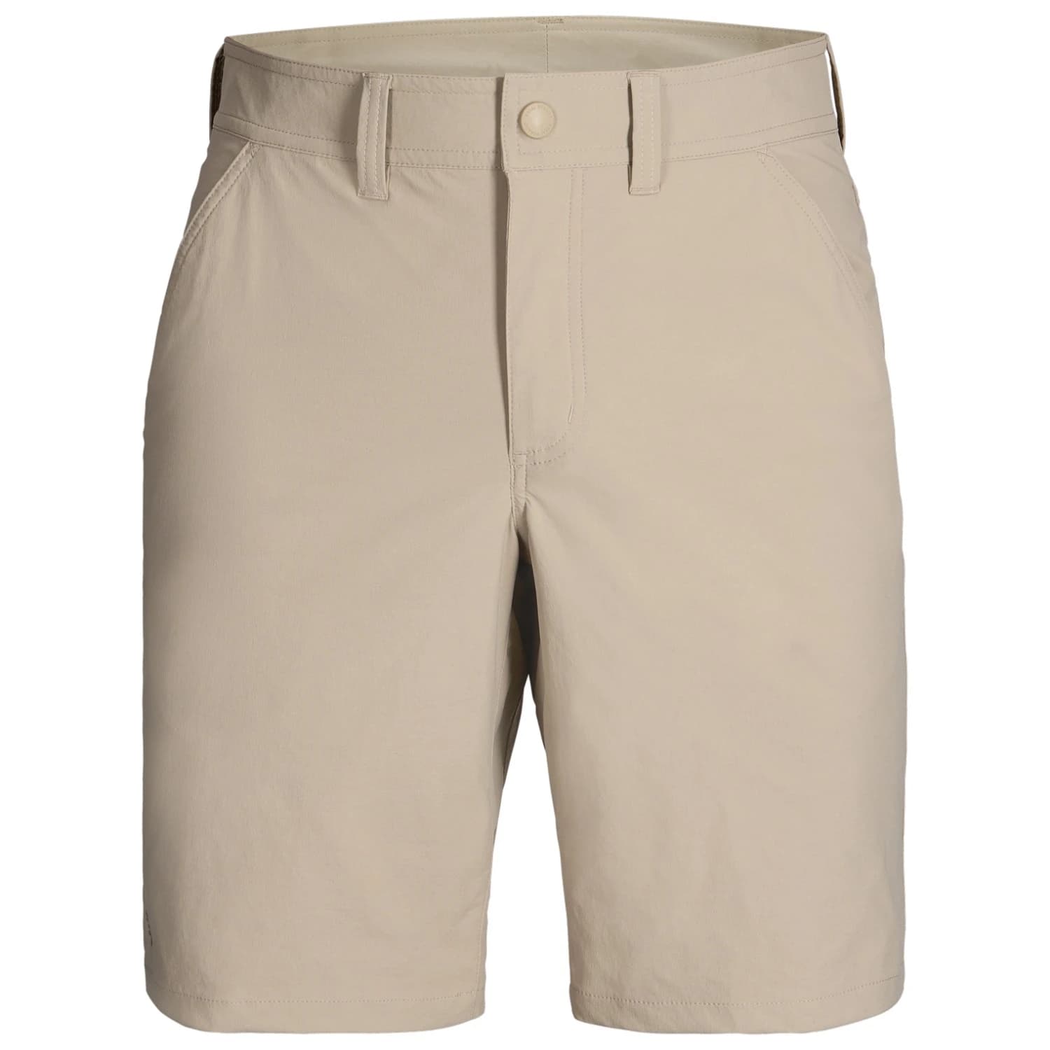 Мъжки къси панталони Royal Robbins Wilder Short Shorts - Khaki