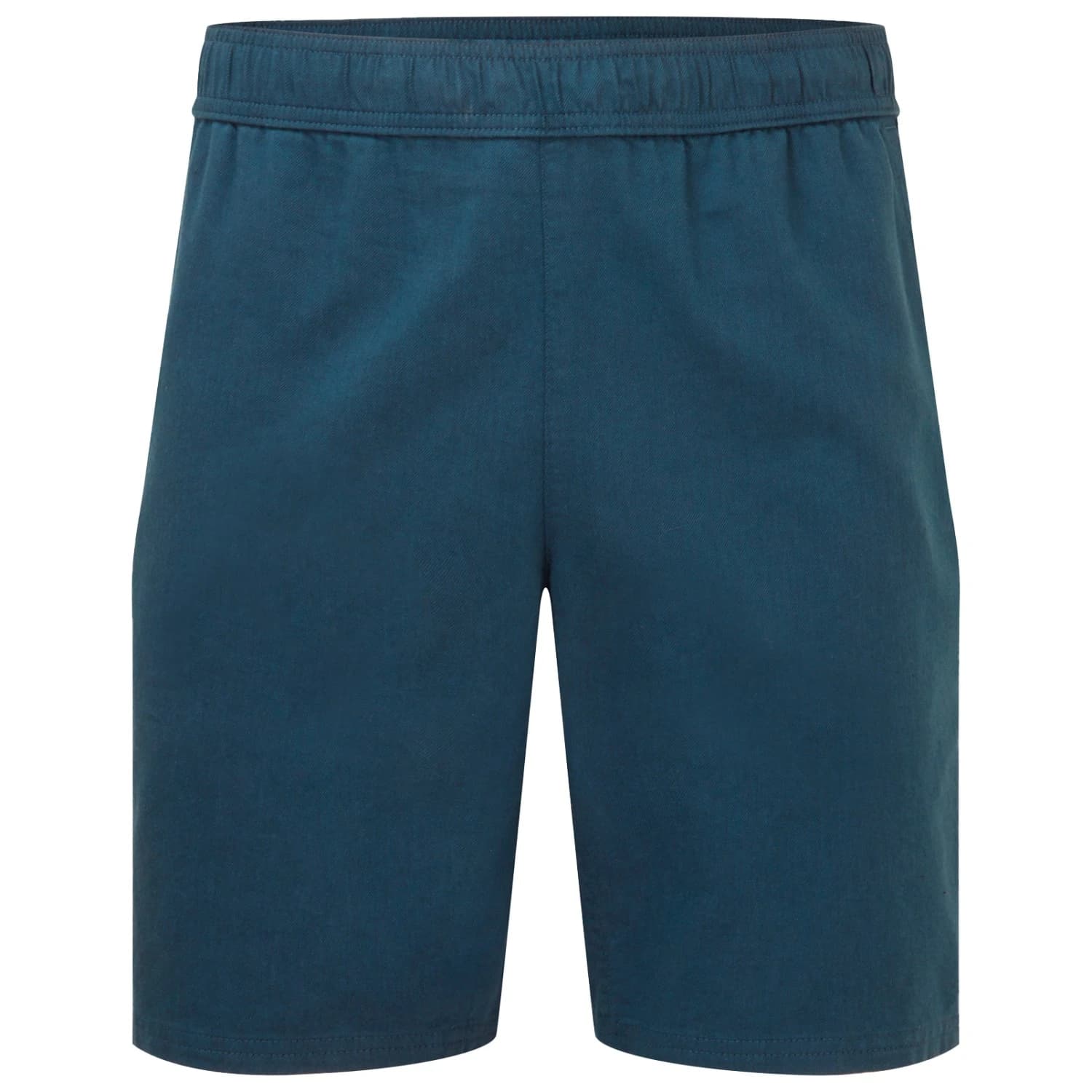 Мъжки къси панталони Sherpa Palmo Short Shorts - Azure