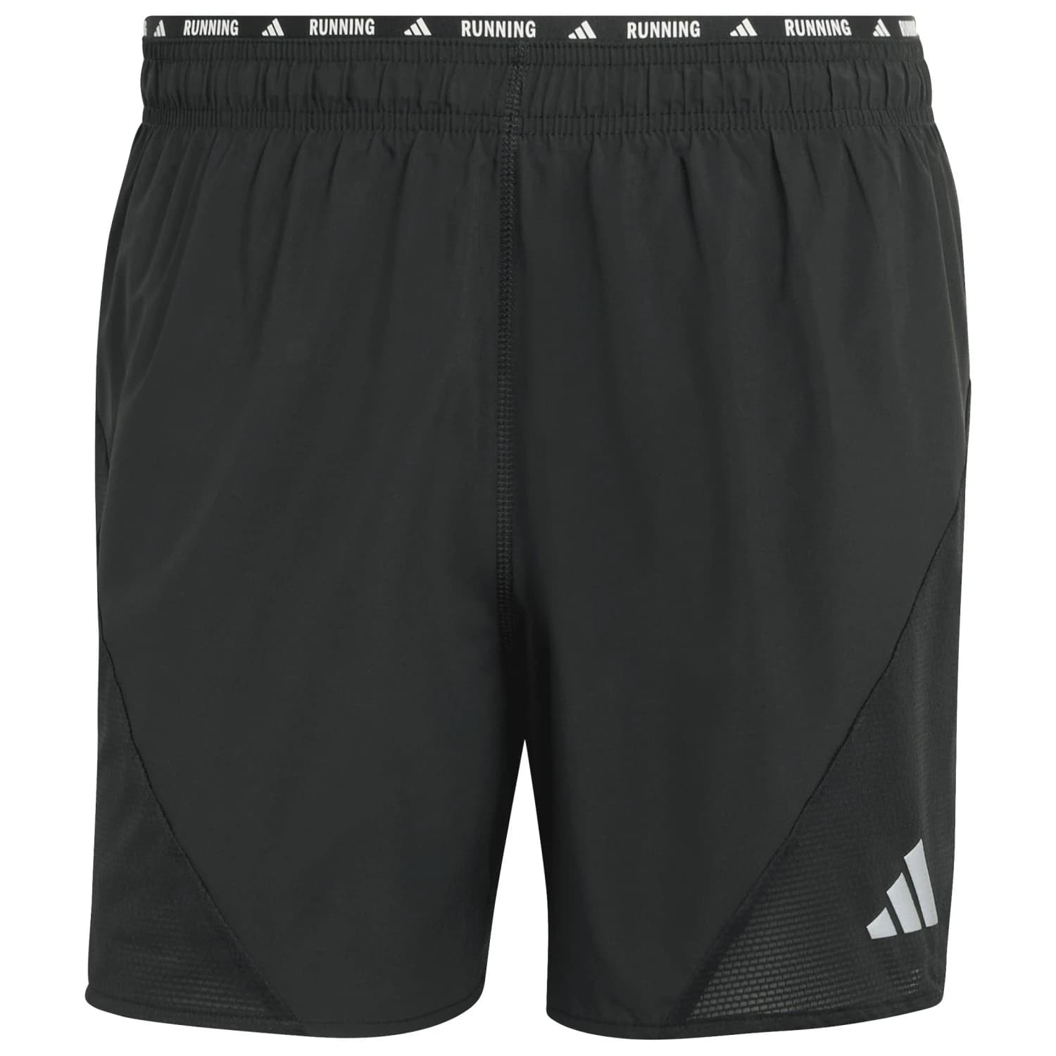 Мъжки шорти за бягане adidas Adi365 Breeze Shorts Running shorts - Black