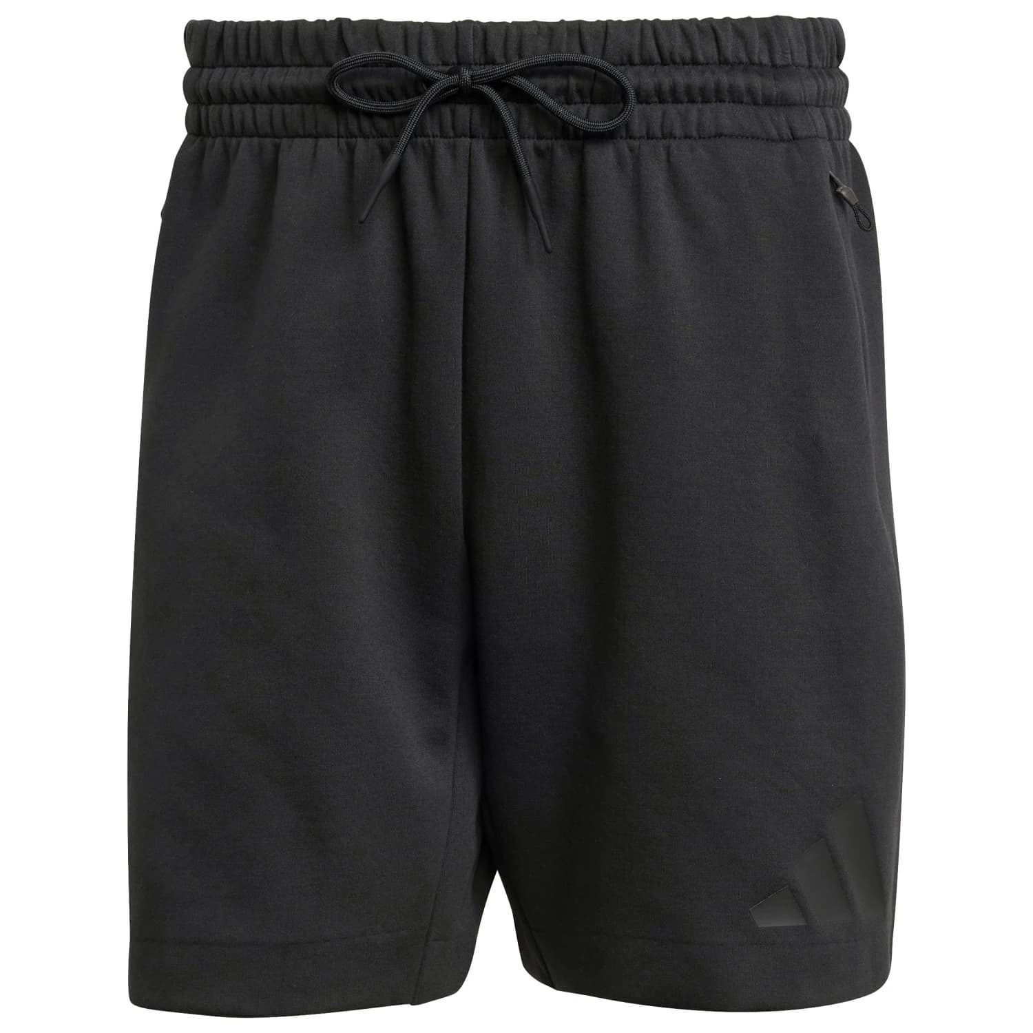Мъжки къси панталони Adidas Z.N.E. Shorts - Black