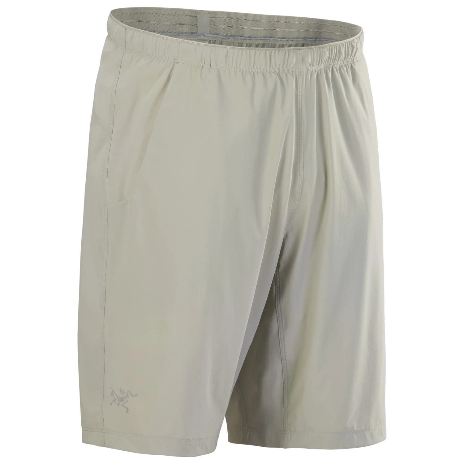 Мъжки къси панталони Arc'teryx Incendo Short 9 Shorts - Habitat