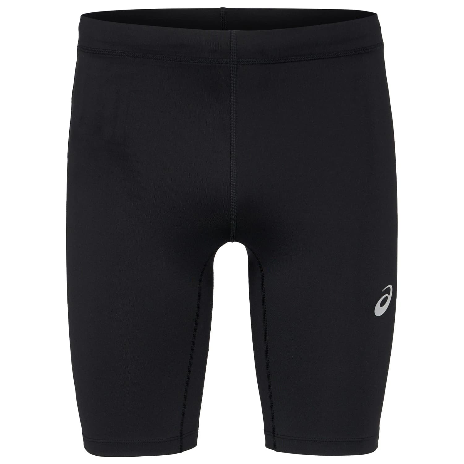 Мъжки шорти за бягане Asics Core Sprinter Running shorts - Performance Black