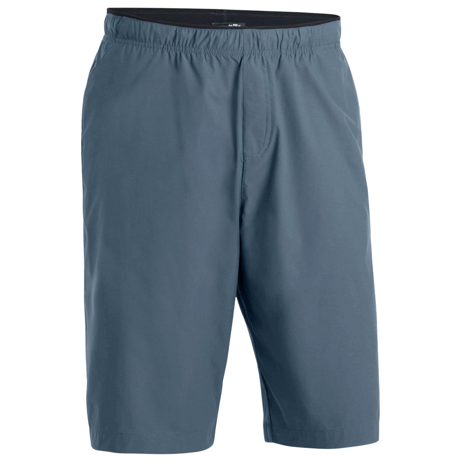 Мъжки къси панталони Maier Sports Fort Bermuda Shorts - Ensign Blue