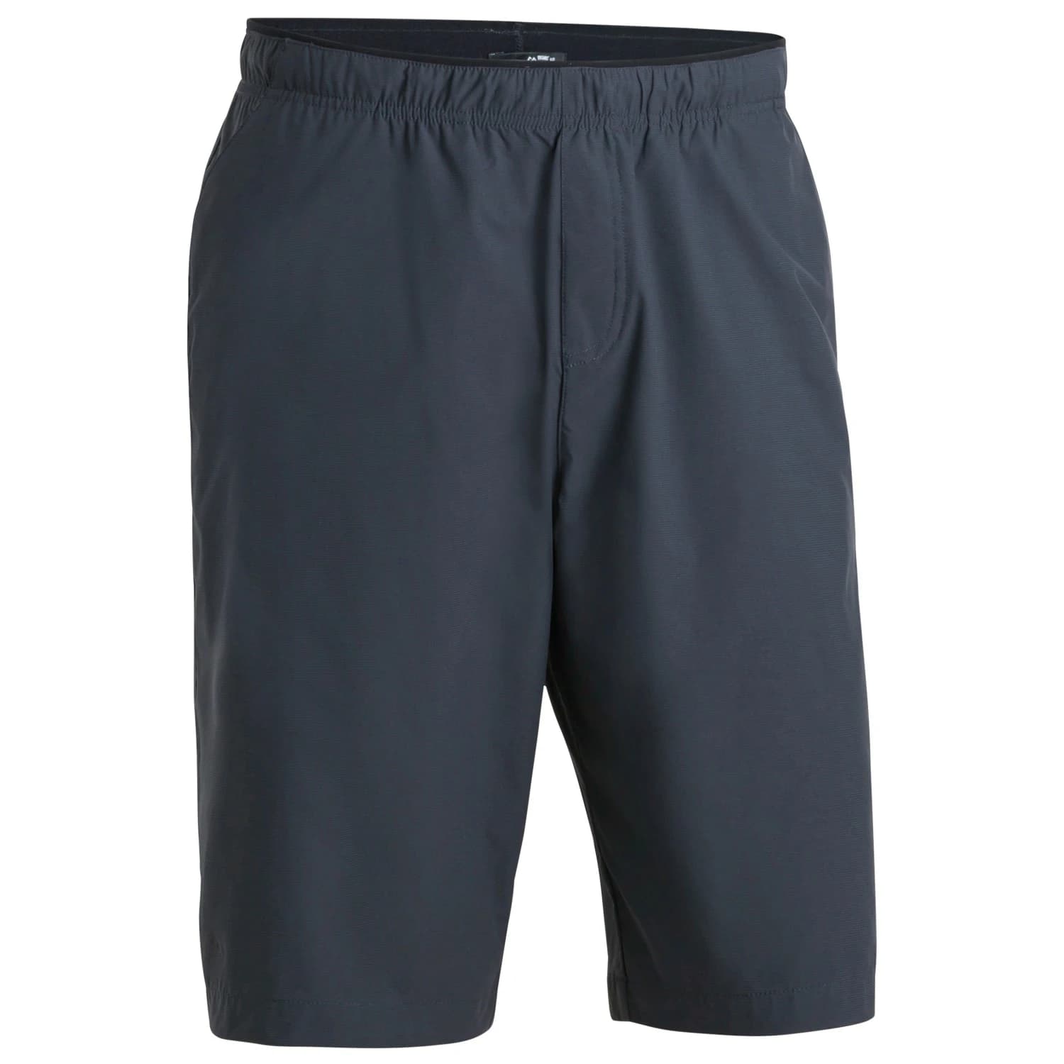 Мъжки къси панталони Maier Sports Fort Bermuda Shorts - Graphite