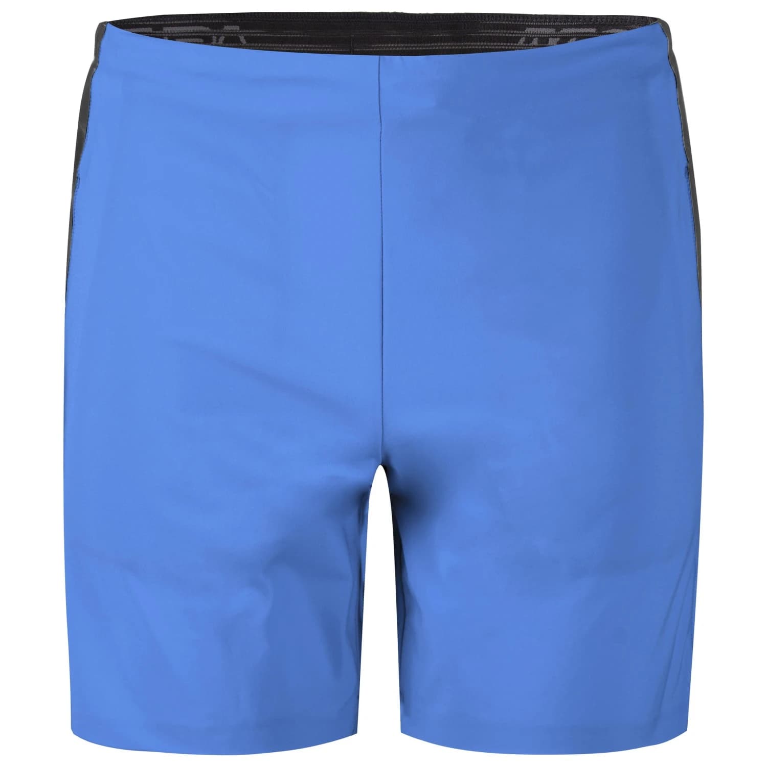 Къси панталони Montura Synth Shorts - B.Blue