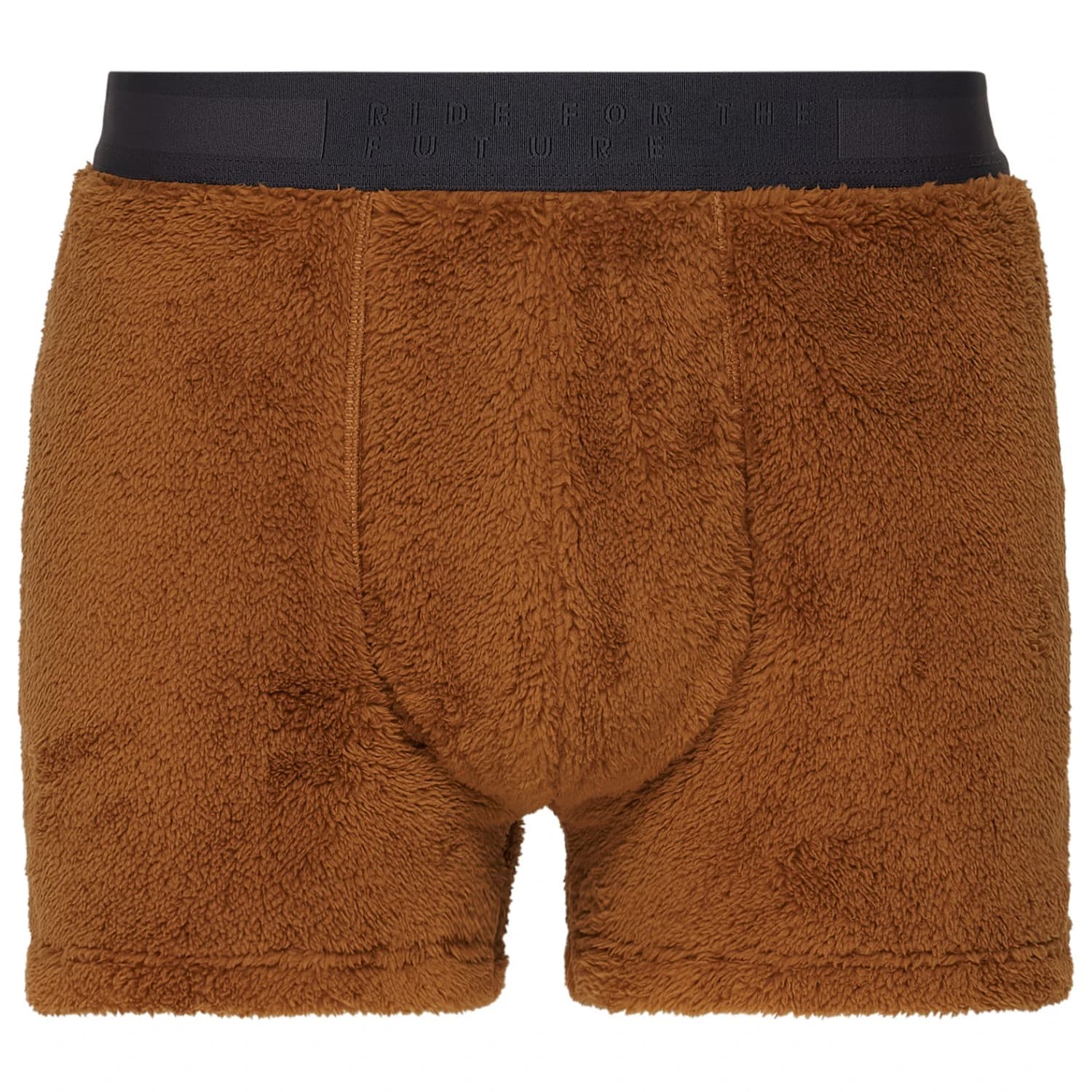 Ежедневно термо бельо Picture Underwear Briefs - Poilstrusse