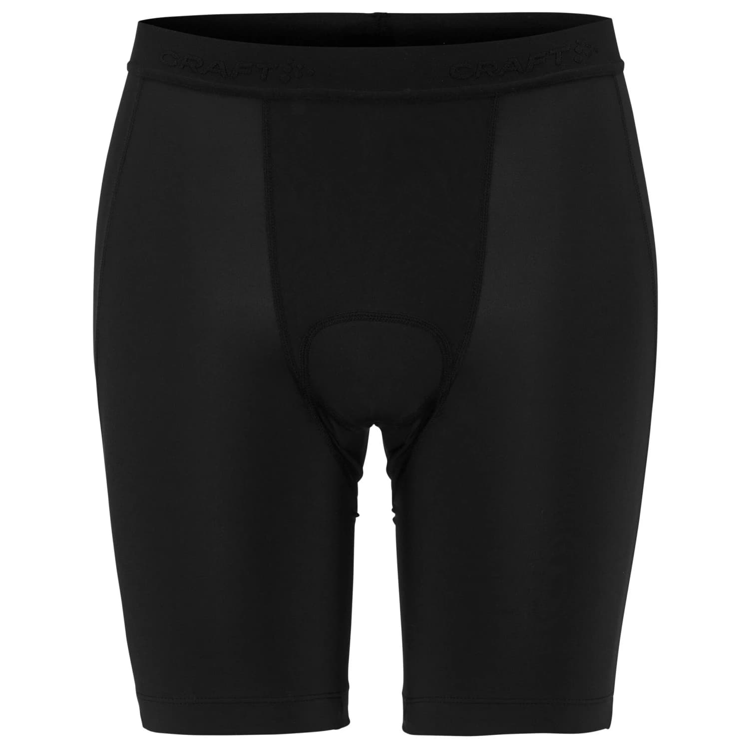 Долнище за колоездене Craft Everyday Bike Liner Shorts Cycling bottom - Black