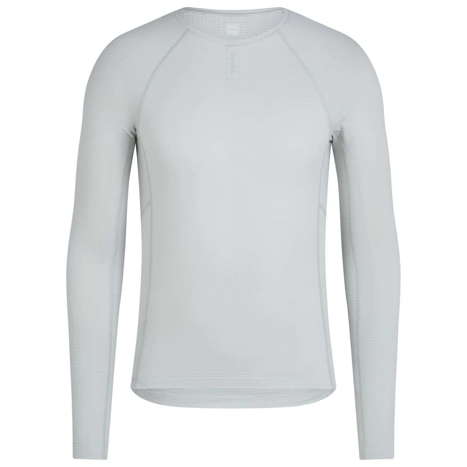 Горнище Rapha Thermal Base Layer Cycling undershirt - Grey