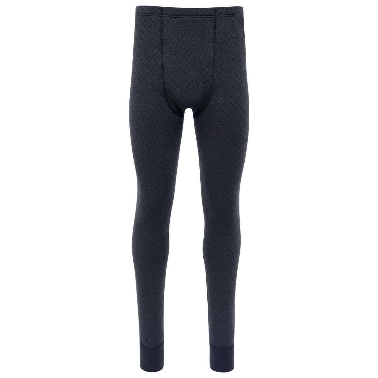 Мериносово термобельо Thermowave 3 in 1 Pants Merino base layer - Anthracite