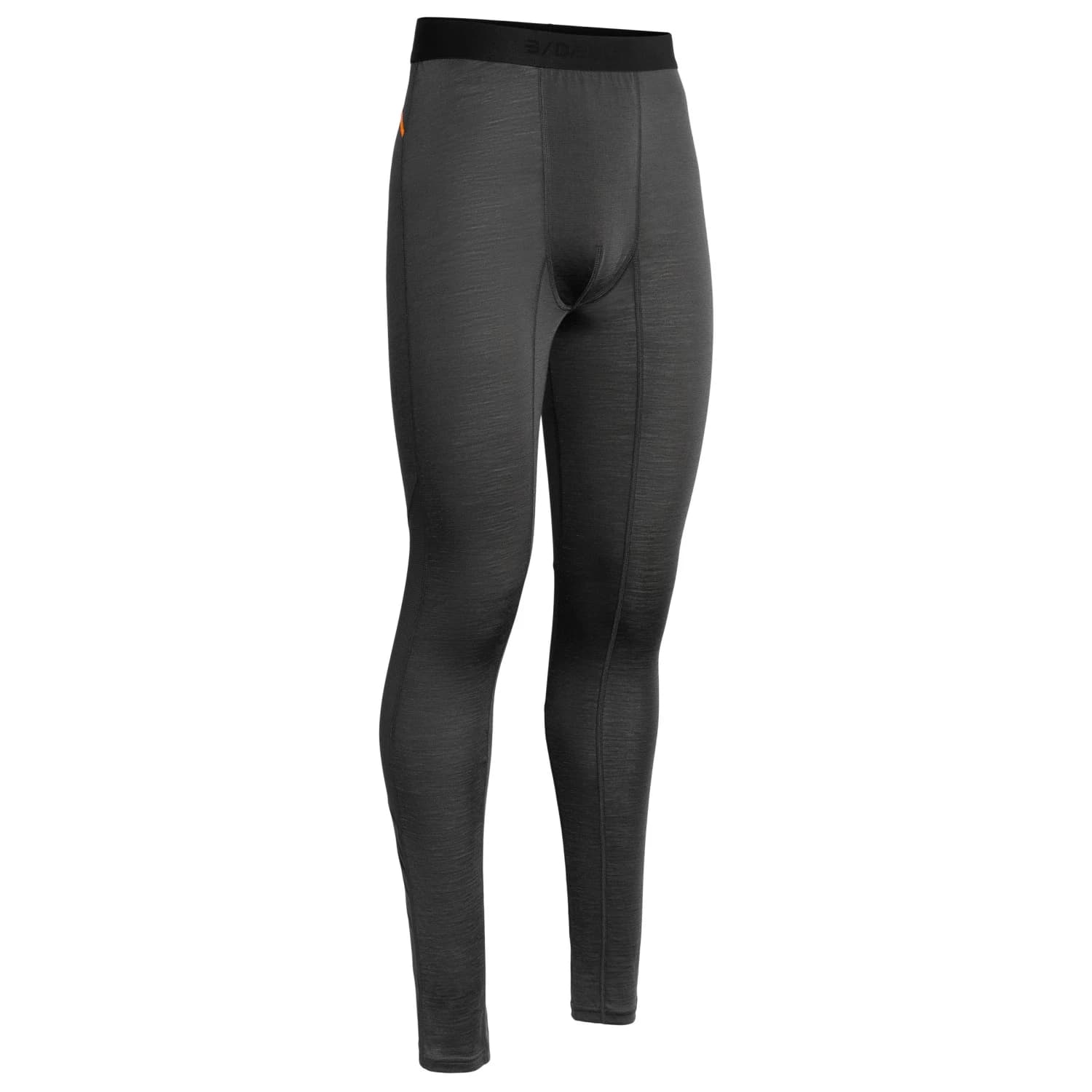 Мериносово термобельо Daehlie Performance Wool Pants Merino base layer - Obsidian