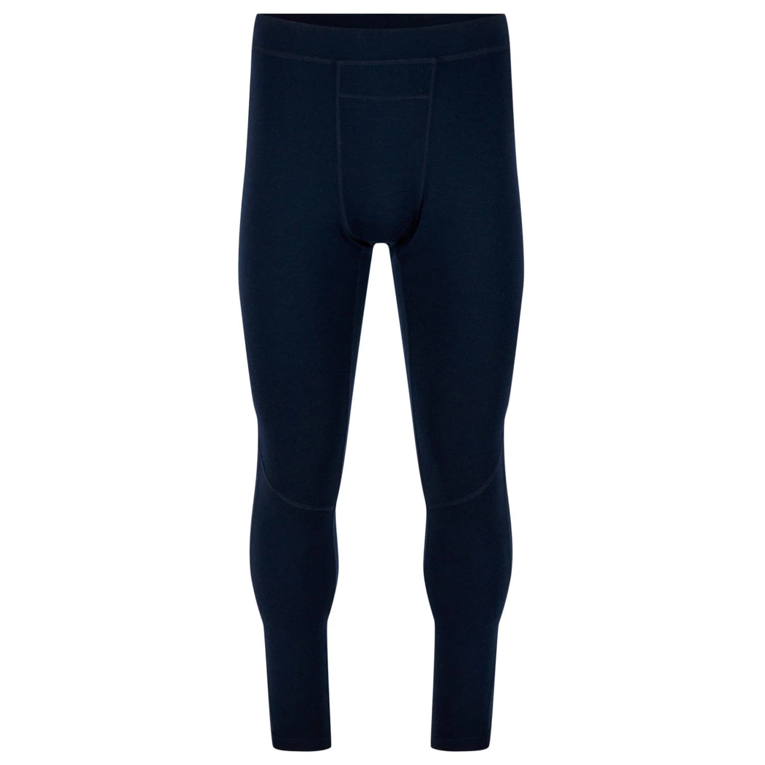 Мериносово термобельо Dale of Norway Aksla Baselayer Pants Merino base layer - Navy