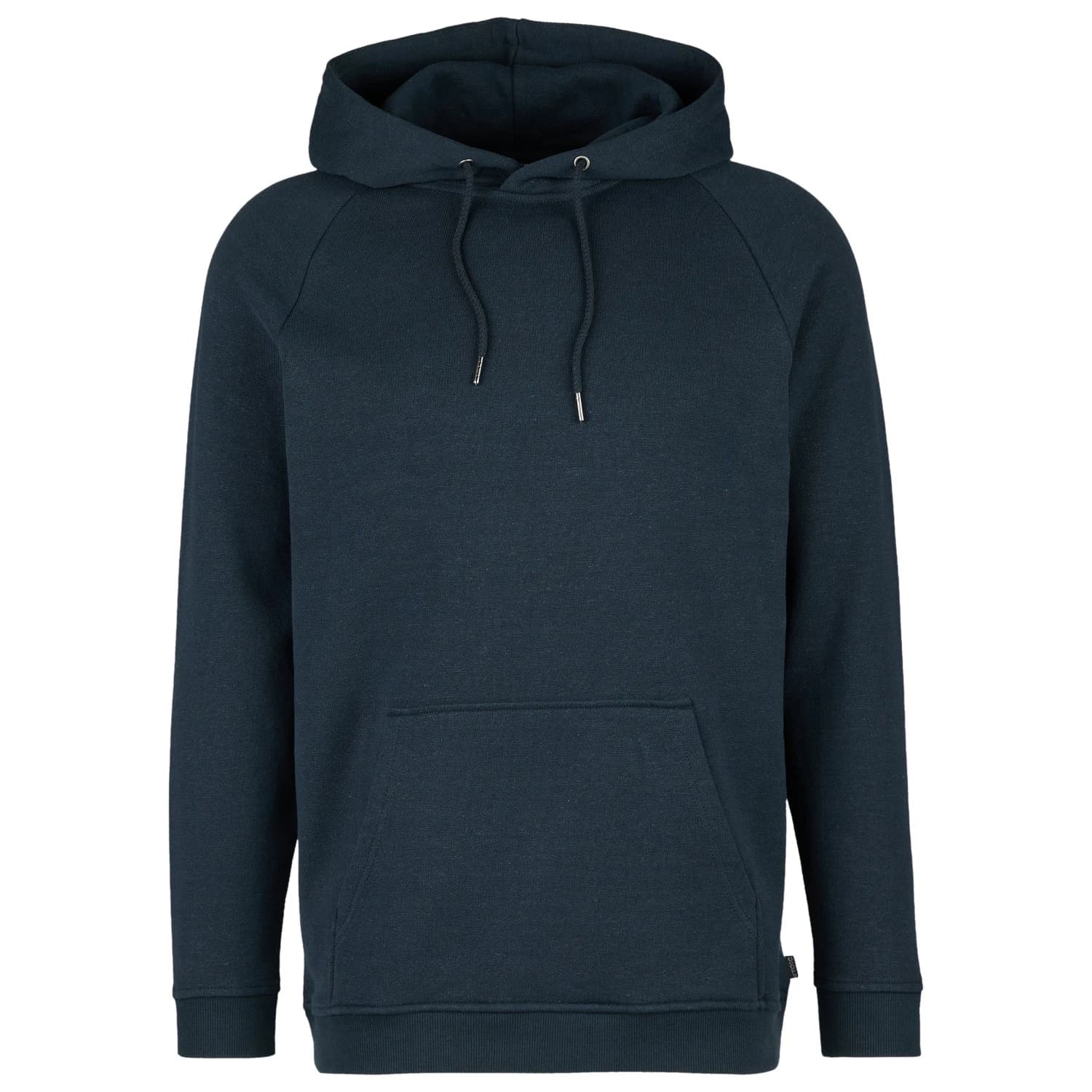 Мъжки суичър Stoic MMXX. Kumla Hoody Hoodie - Dark Navy