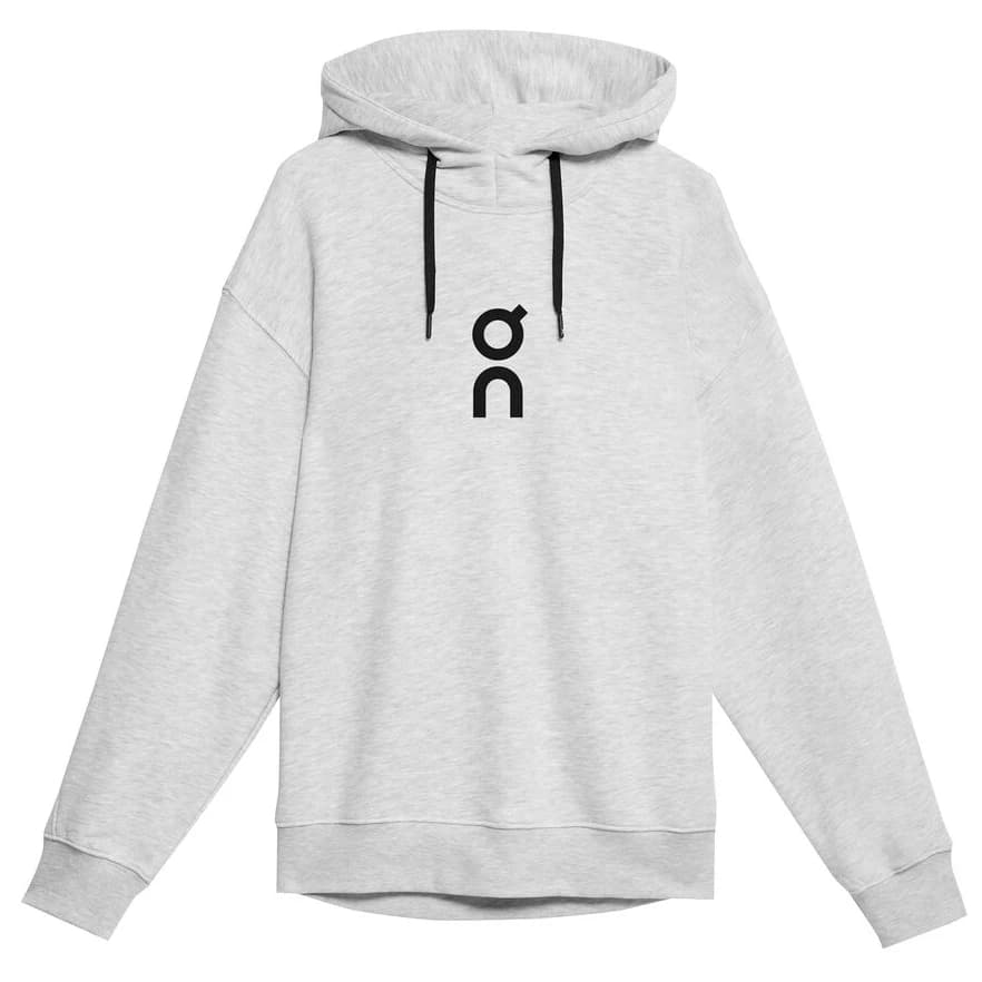 Мъжки суичър On Club Hoodie Jumper - Crater
