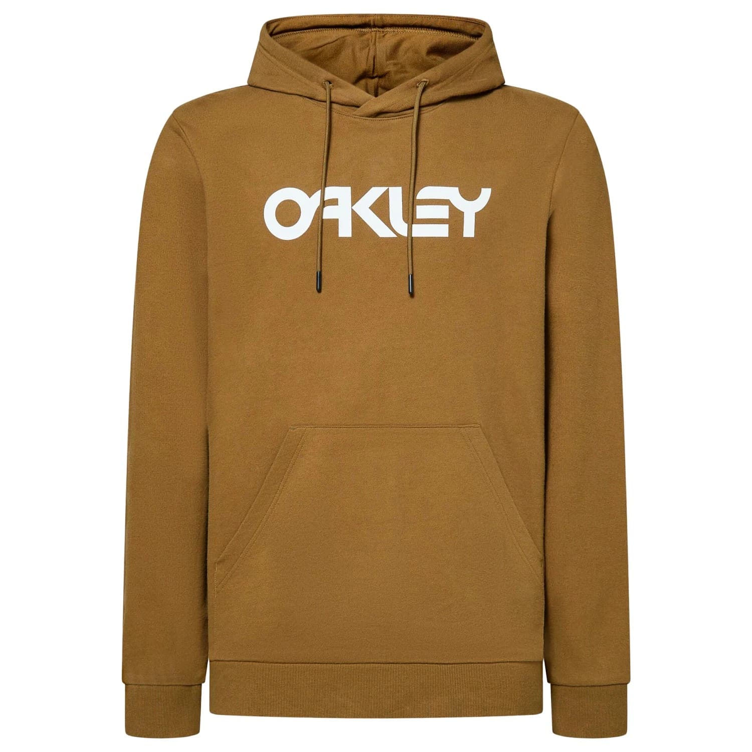 Суичър Oakley B1B Pullover Hoodie 2.0 Hoodie - Army Green