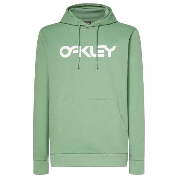 Суичър Oakley B1B Pullover Hoodie 2.0 Hoodie - Nile Green