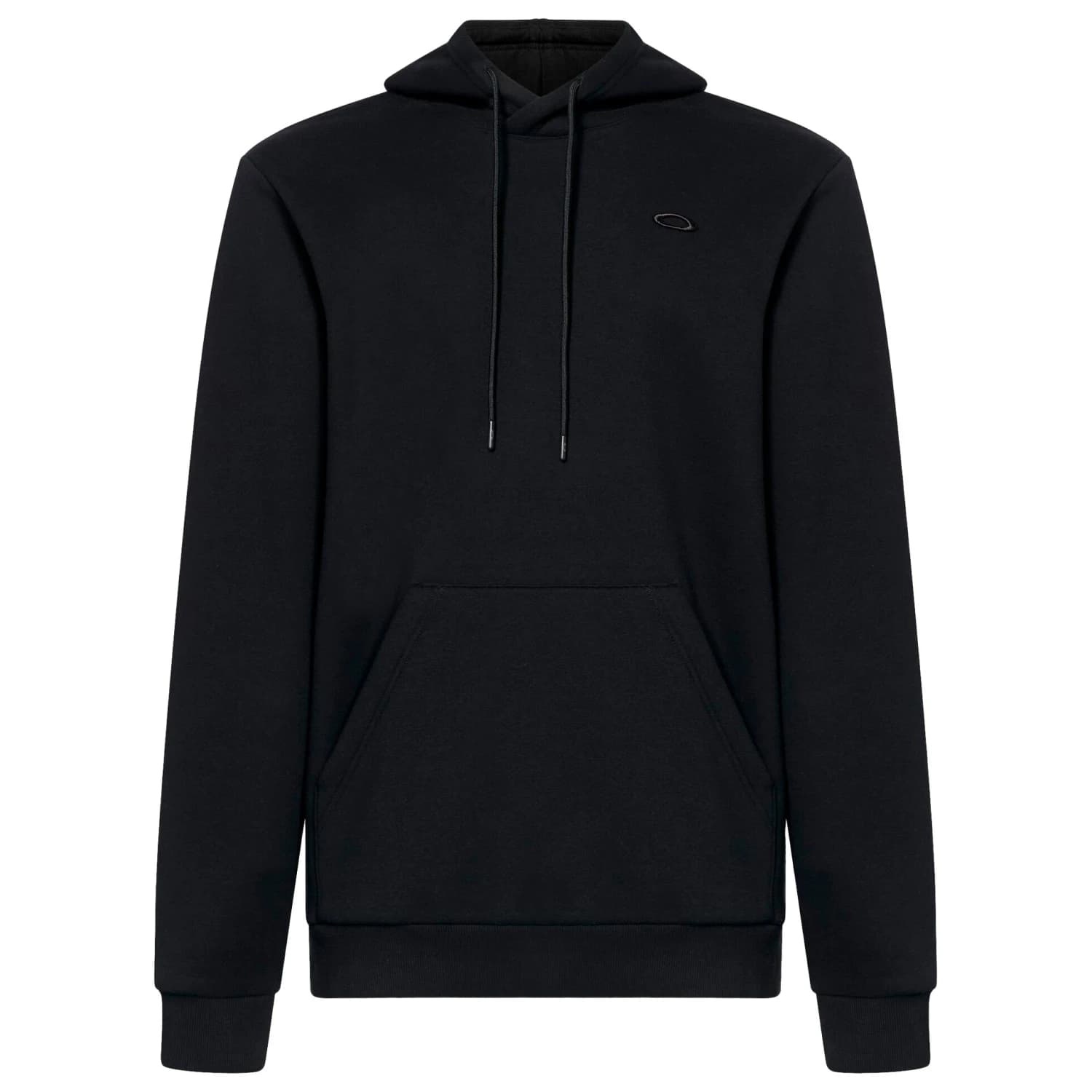 Суичър Oakley Relax Pullover Hoodie 2.0 Hoodie - Blackout