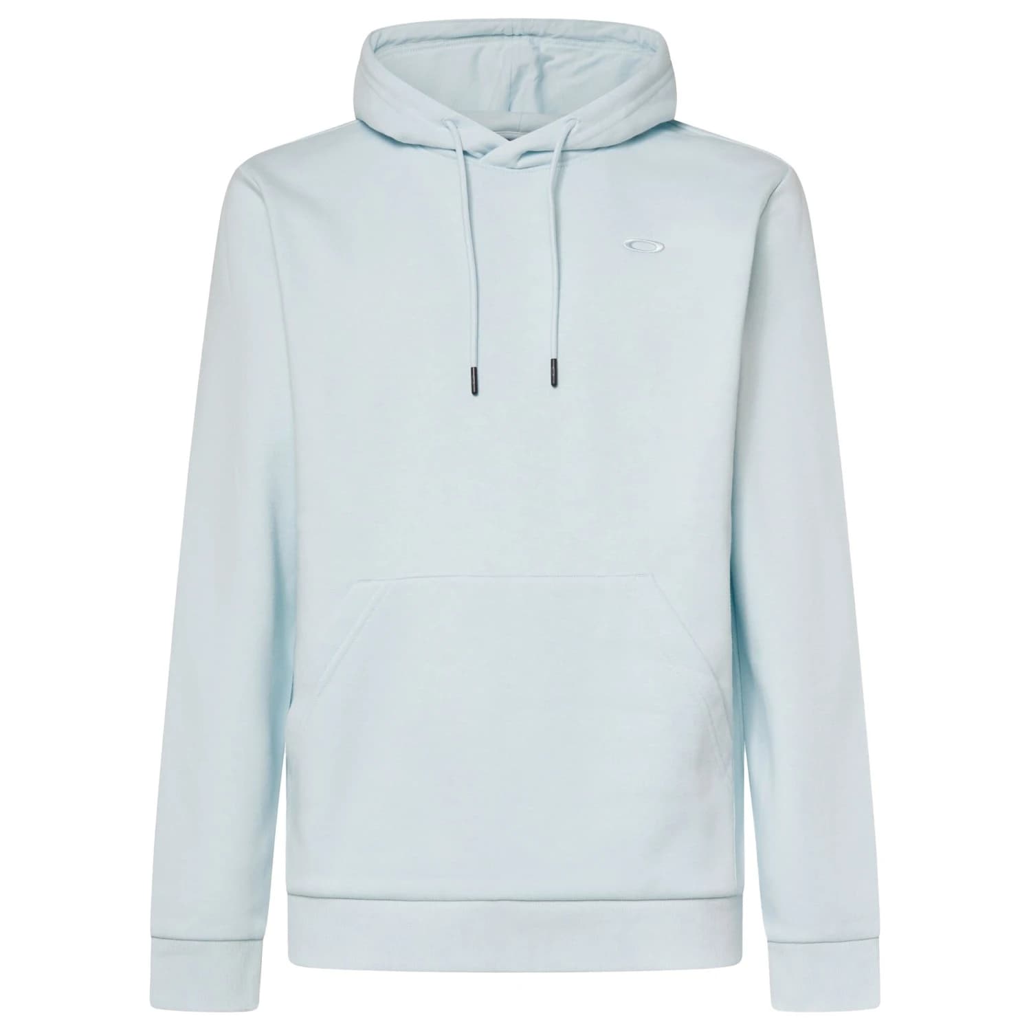 Суичър Oakley Relax Pullover Hoodie 2.0 Hoodie - Frost