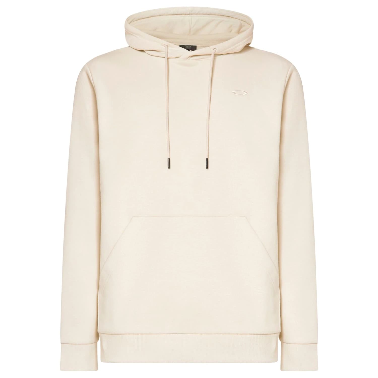 Суичър Oakley Relax Pullover Hoodie 2.0 Hoodie - Mist
