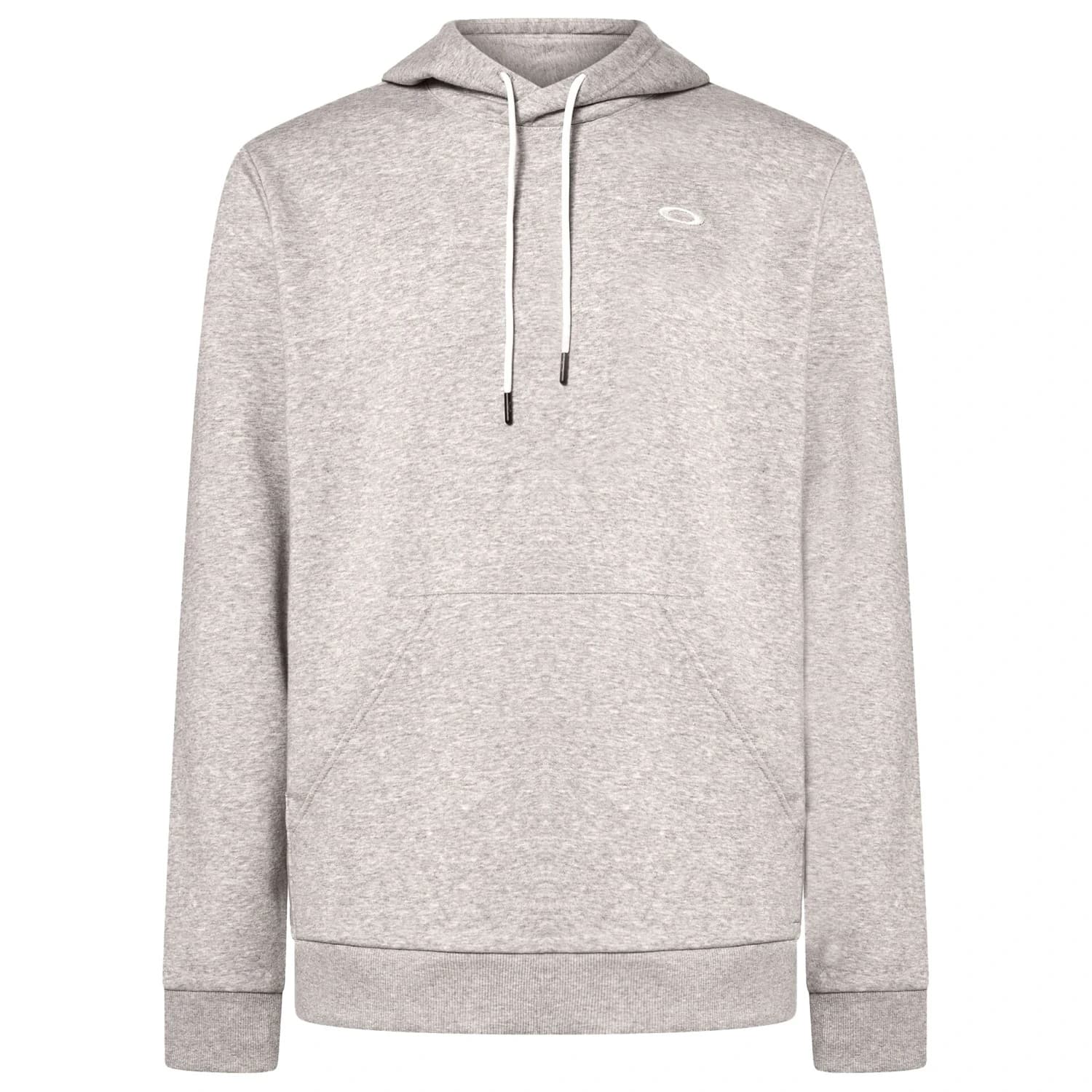 Суичър Oakley Relax Pullover Hoodie 2.0 Hoodie - New Granite Heather