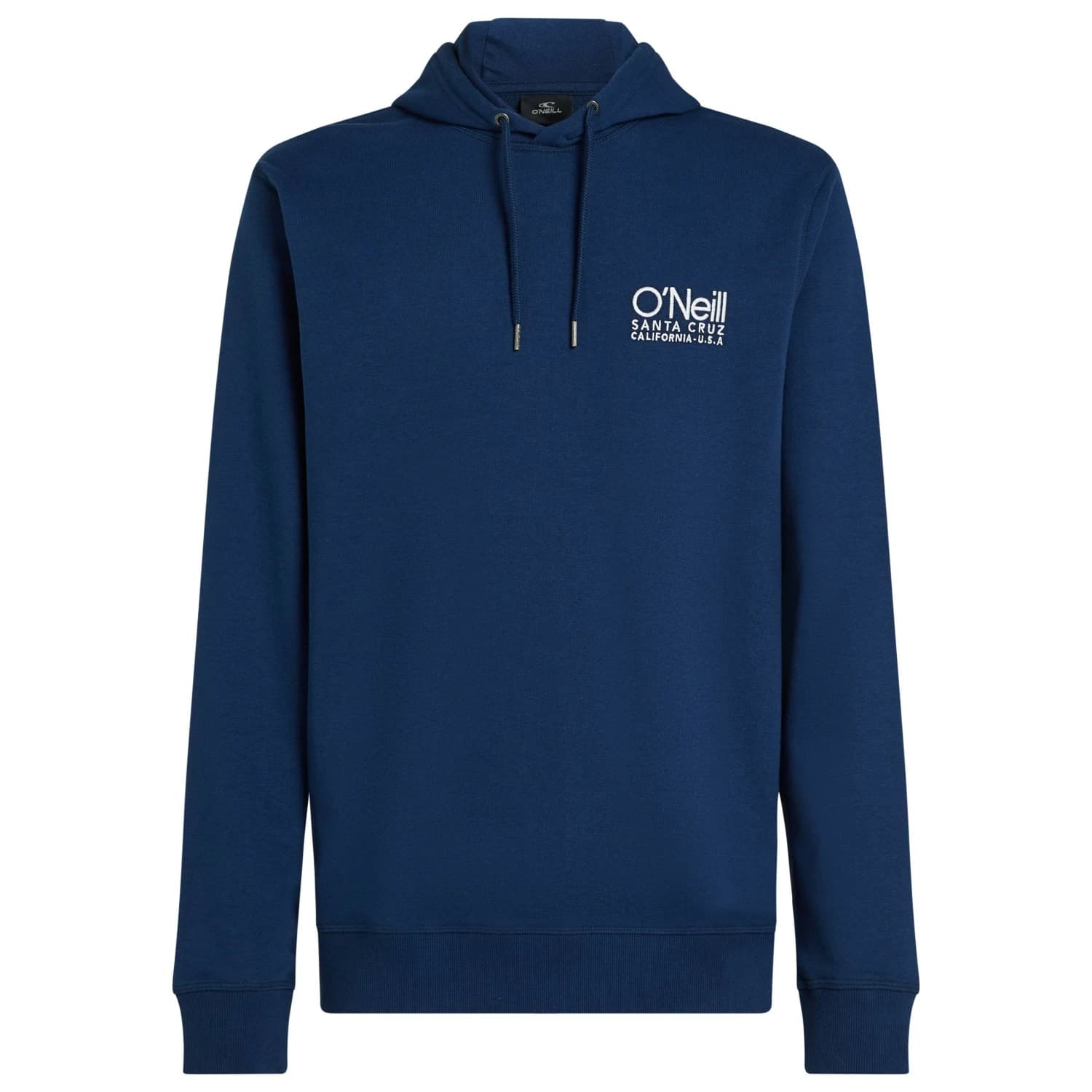 Мъжки суичър O'Neill O'Riginals Cali Hoodie - English Evening