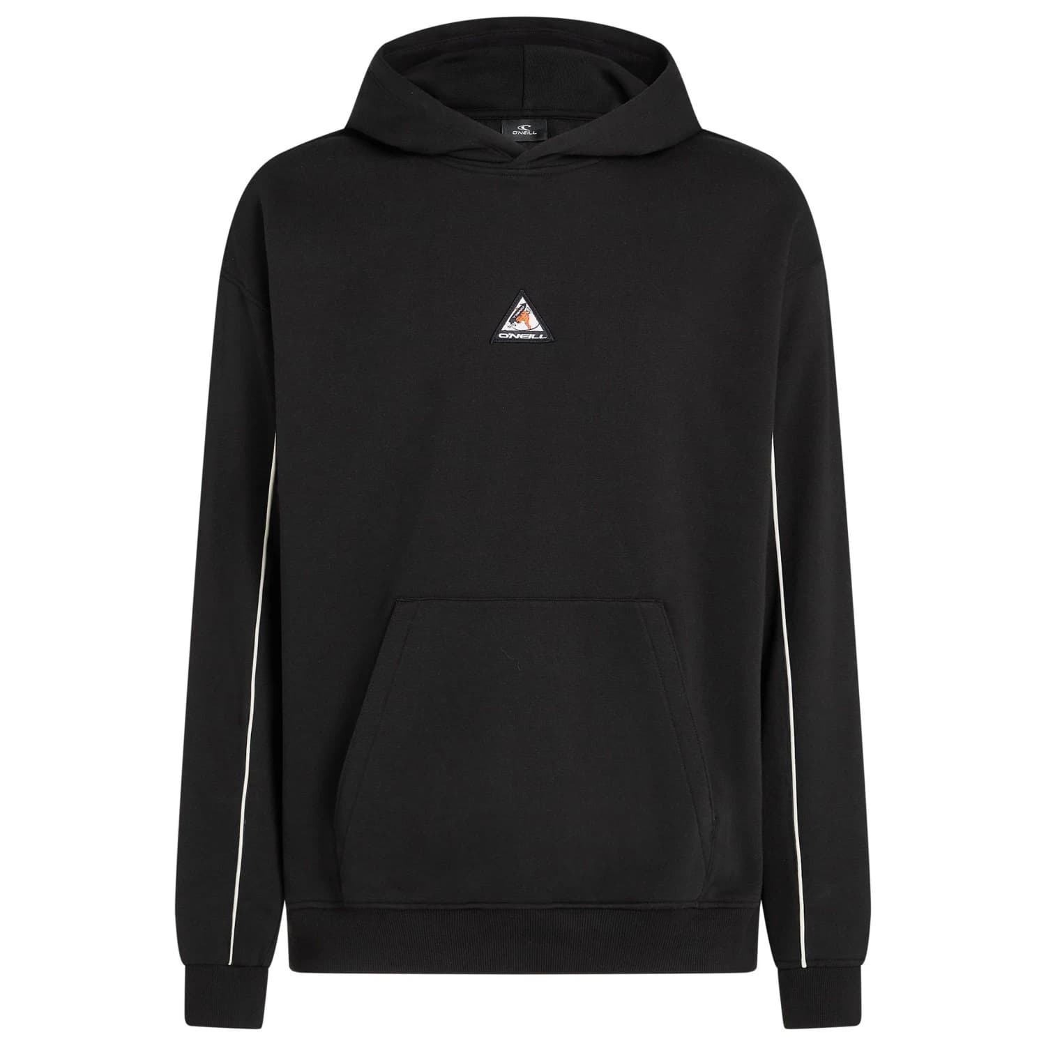 Мъжки суичър O'Neill FWC'Play Hoodie - Black Out