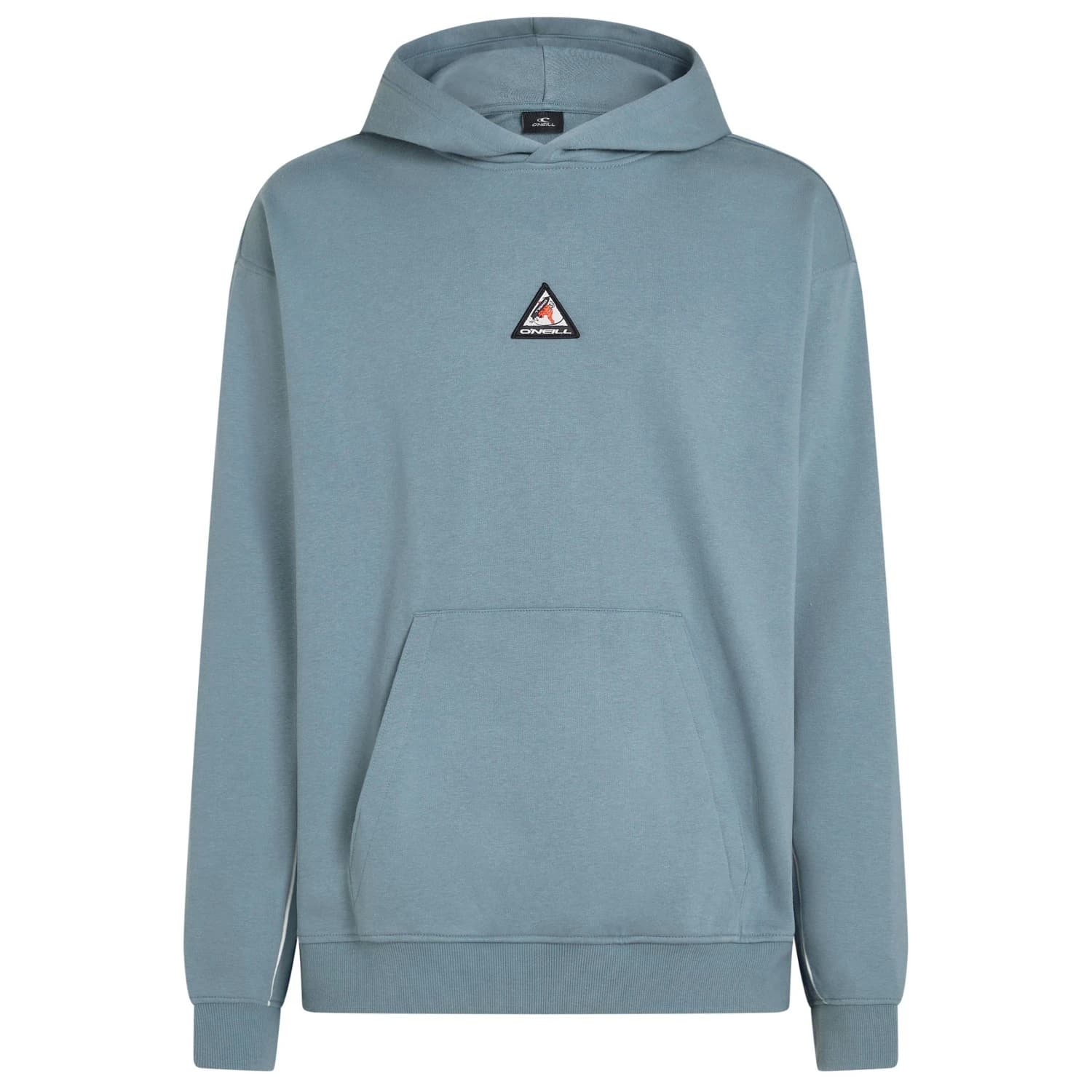 Мъжки суичър O'Neill FWC'Play Hoodie - Murky Water