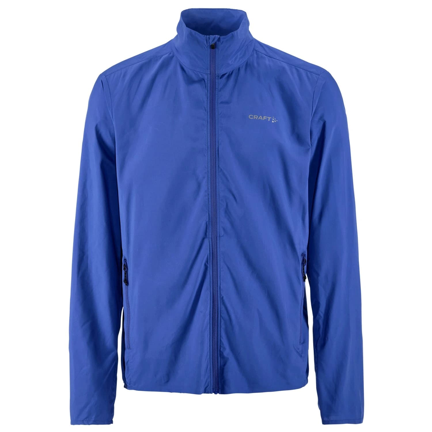 Мъжко ветрозащитно яке Craft Core Essence Wind Jacket Windproof jacket - Ink Blue