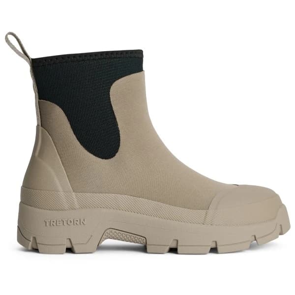 Зимни ботуши Tretorn Garpa Hybrid Winter boots - Mule