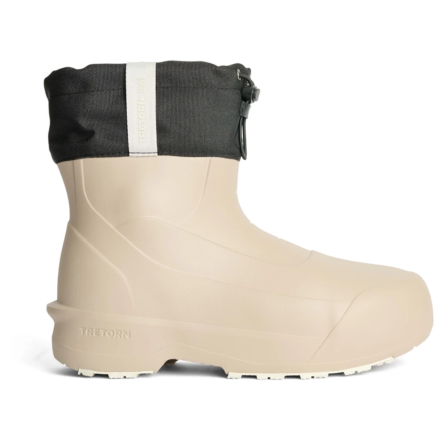 Зимни ботуши Tretorn Nalo Low Winter boots - Mule