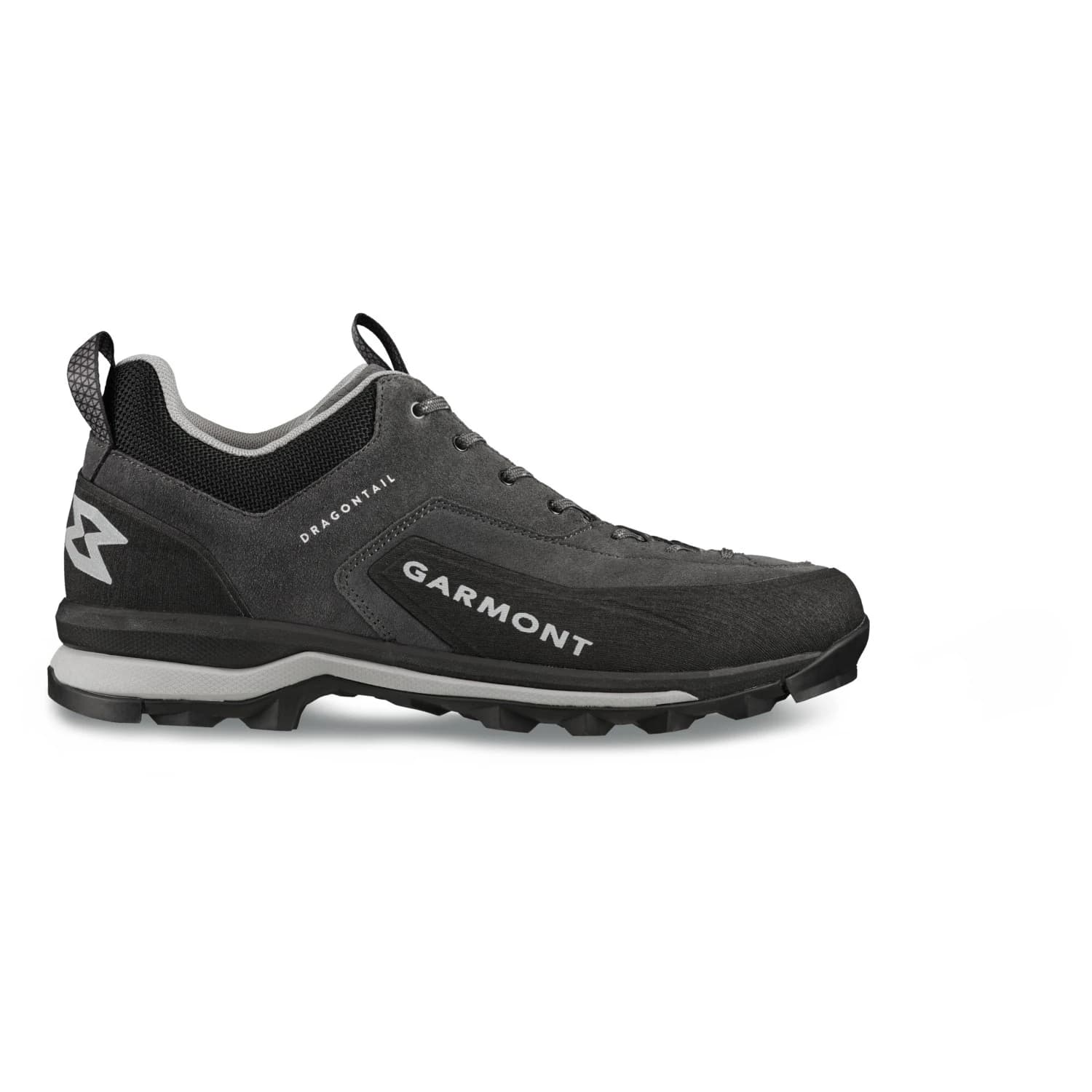 Мъжки мултиспорт обувки Garmont Dragontail Multisport shoes - Shadow Grey / Neutral Grey