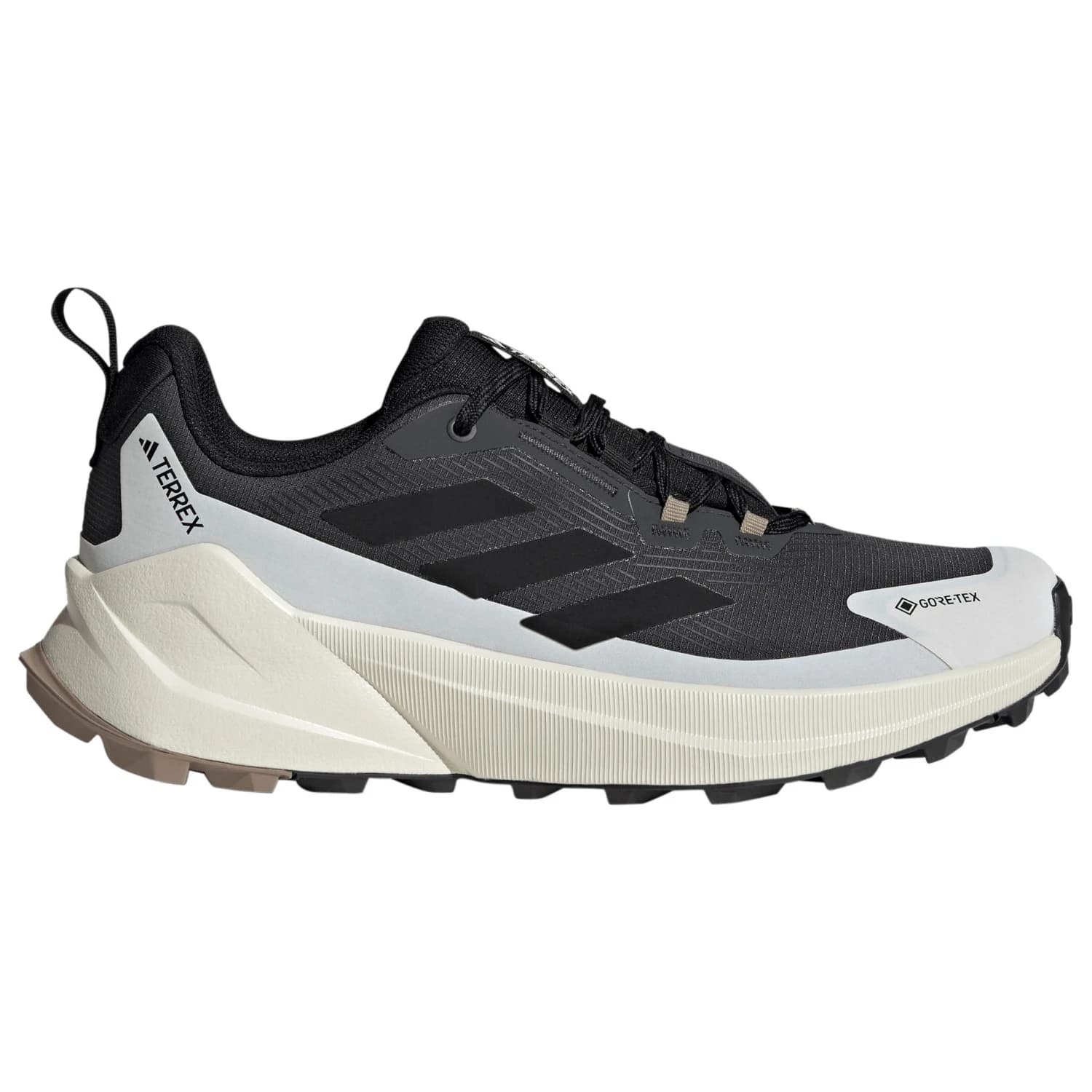 Мъжки мултиспорт обувки adidas Terrex Terrex Trailmaker 2 GTX Multisport shoes - Chalk White / Core Black / Carbon