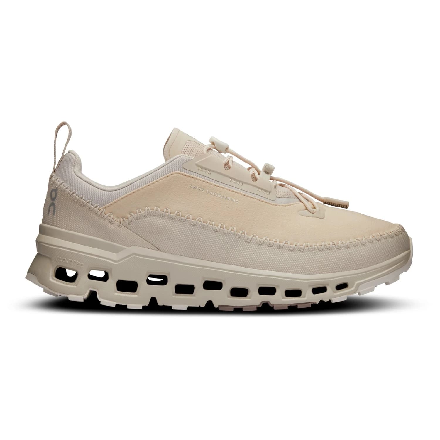Мъжки мултиспорт обувки On Cloudaway 2 Multisport shoes - Sand / Ice