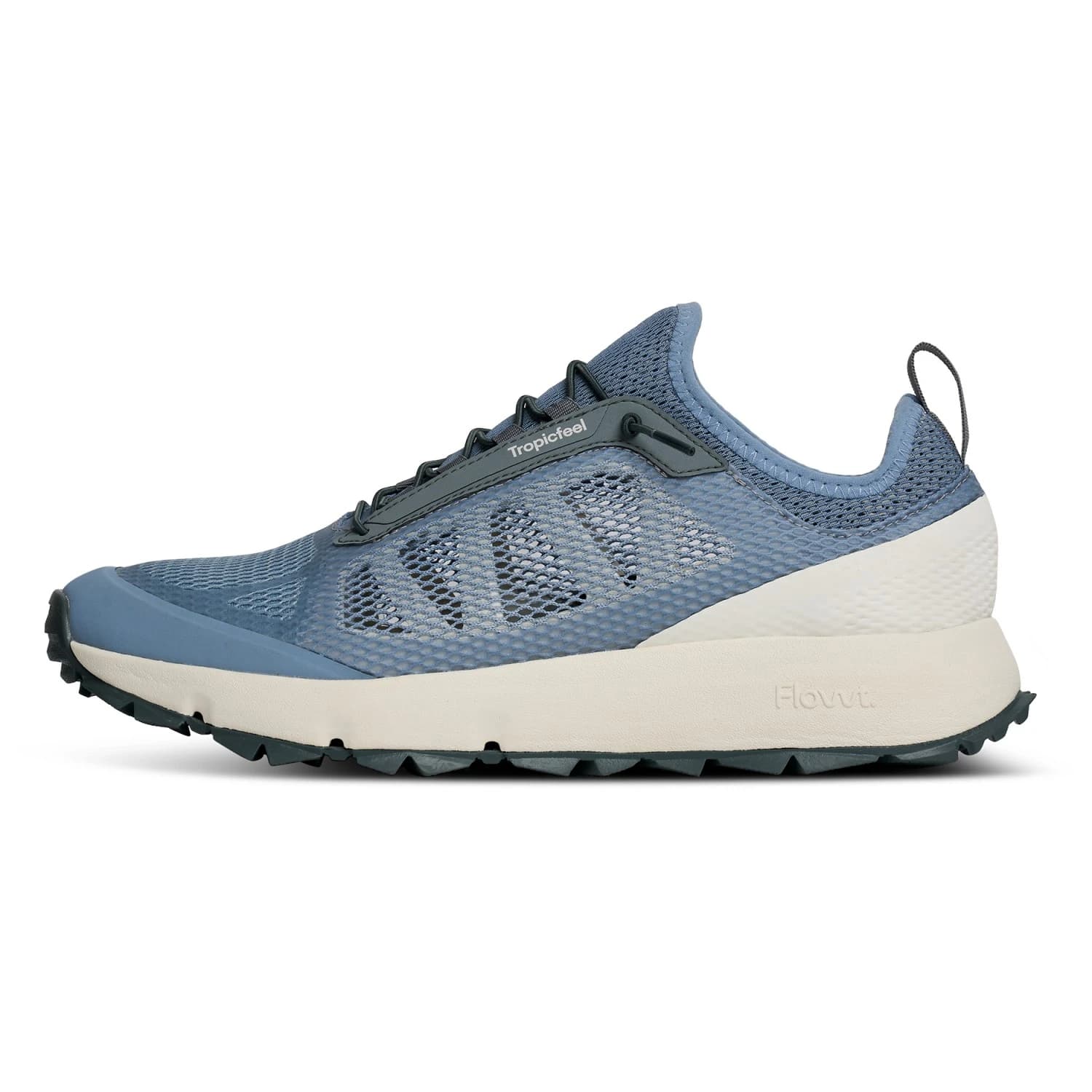 Мултиспорт обувки Tropicfeel AT X Multisport shoes - Dapple Grey