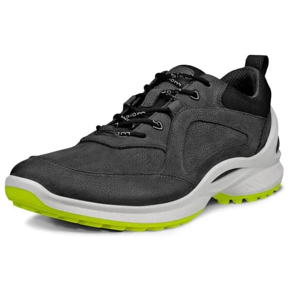 Мъжки мултиспорт обувки Ecco Biom Energi Sneaker Multisport shoes - Black
