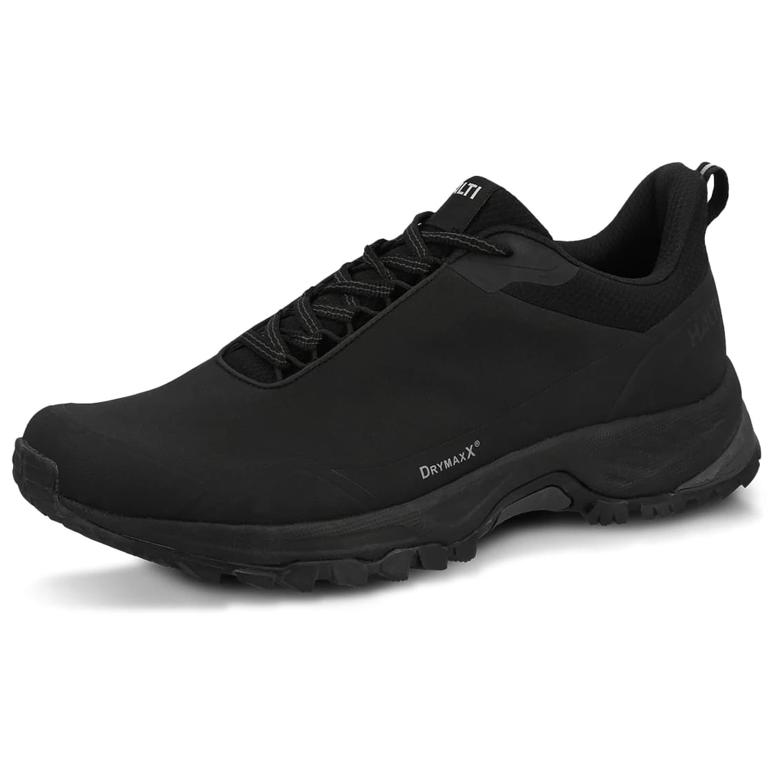 Мъжки мултиспорт обувки Halti Fara Low 3 Multisport shoes - Black