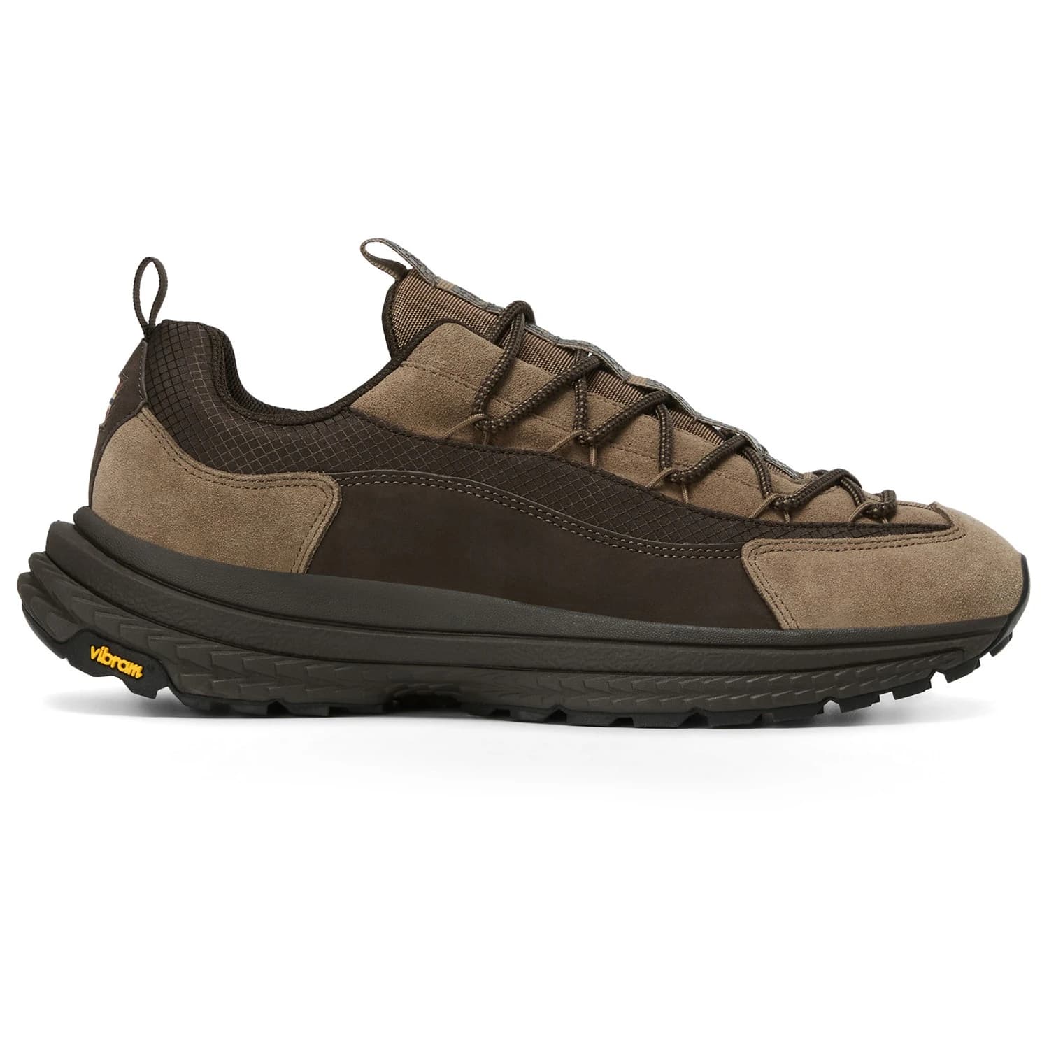 Мъжки маратонки Napapijri Orbit 01 Rip Sneakers - Demitasse