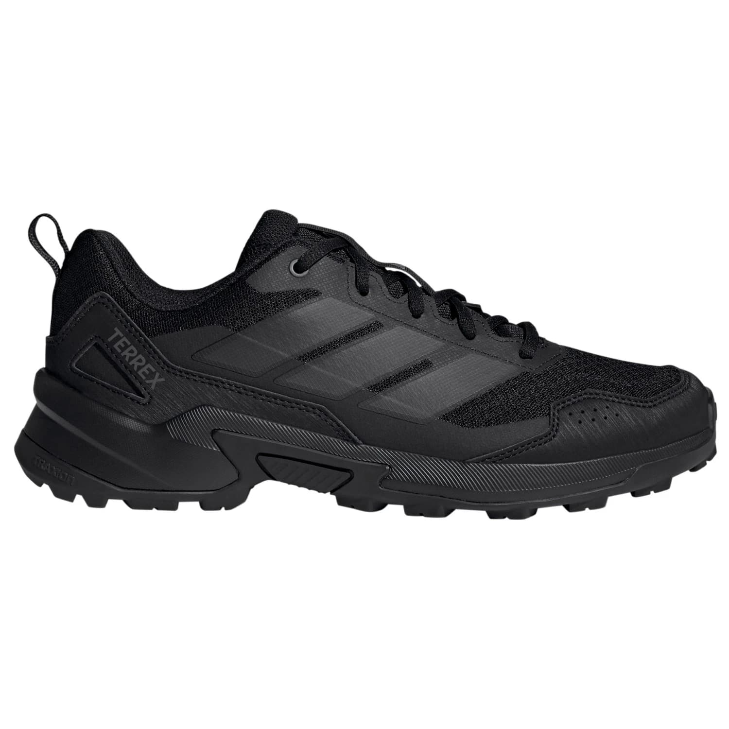 Мъжки мултиспорт обувки adidas Terrex Eastrail 3 Multisport shoes - Core Black / Carbon / Grey Four