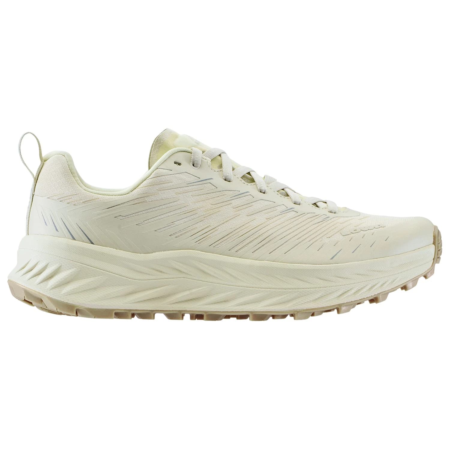 Мъжки маратонки Lowa Fortux Trail running shoes - Offwhite